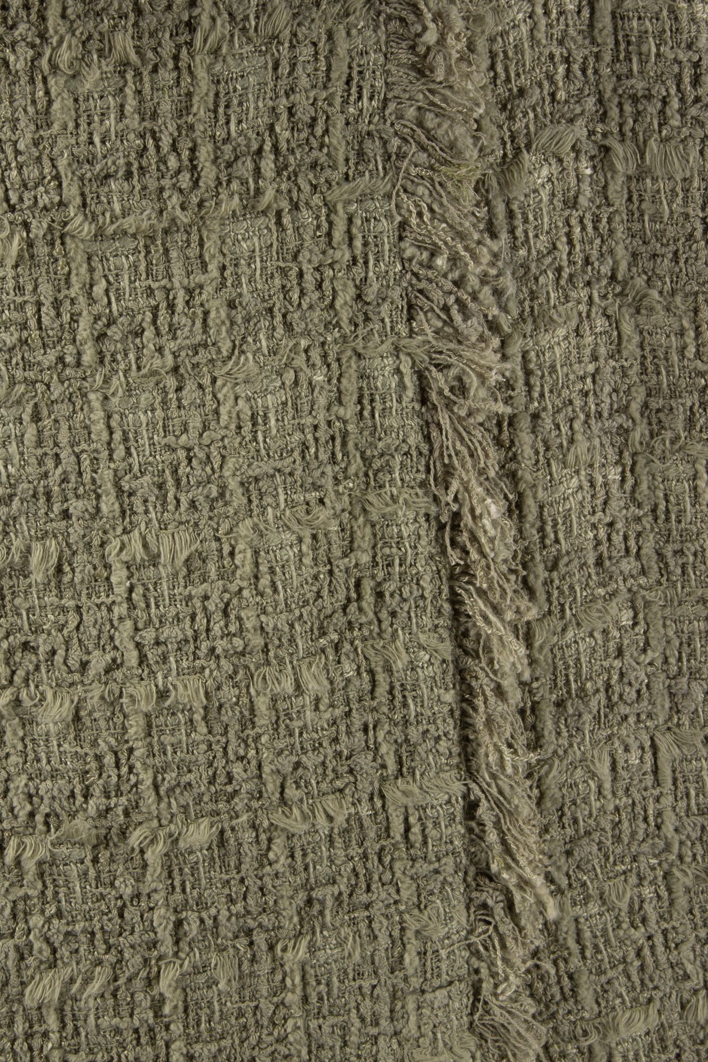 RAJANE SKIRT KHAKI 6