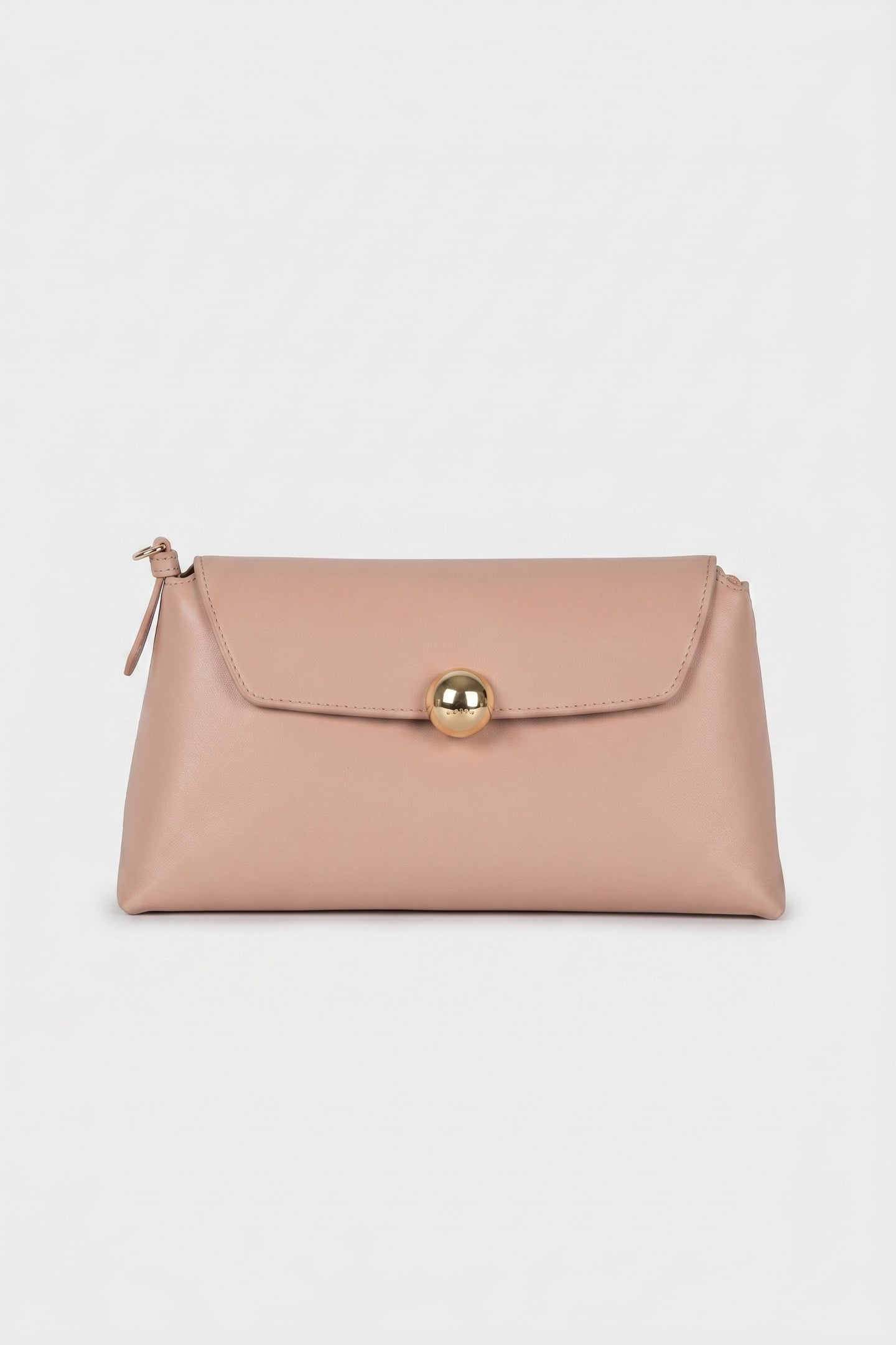 SFERA SOFT XL MINI BAG CIPRIA 1