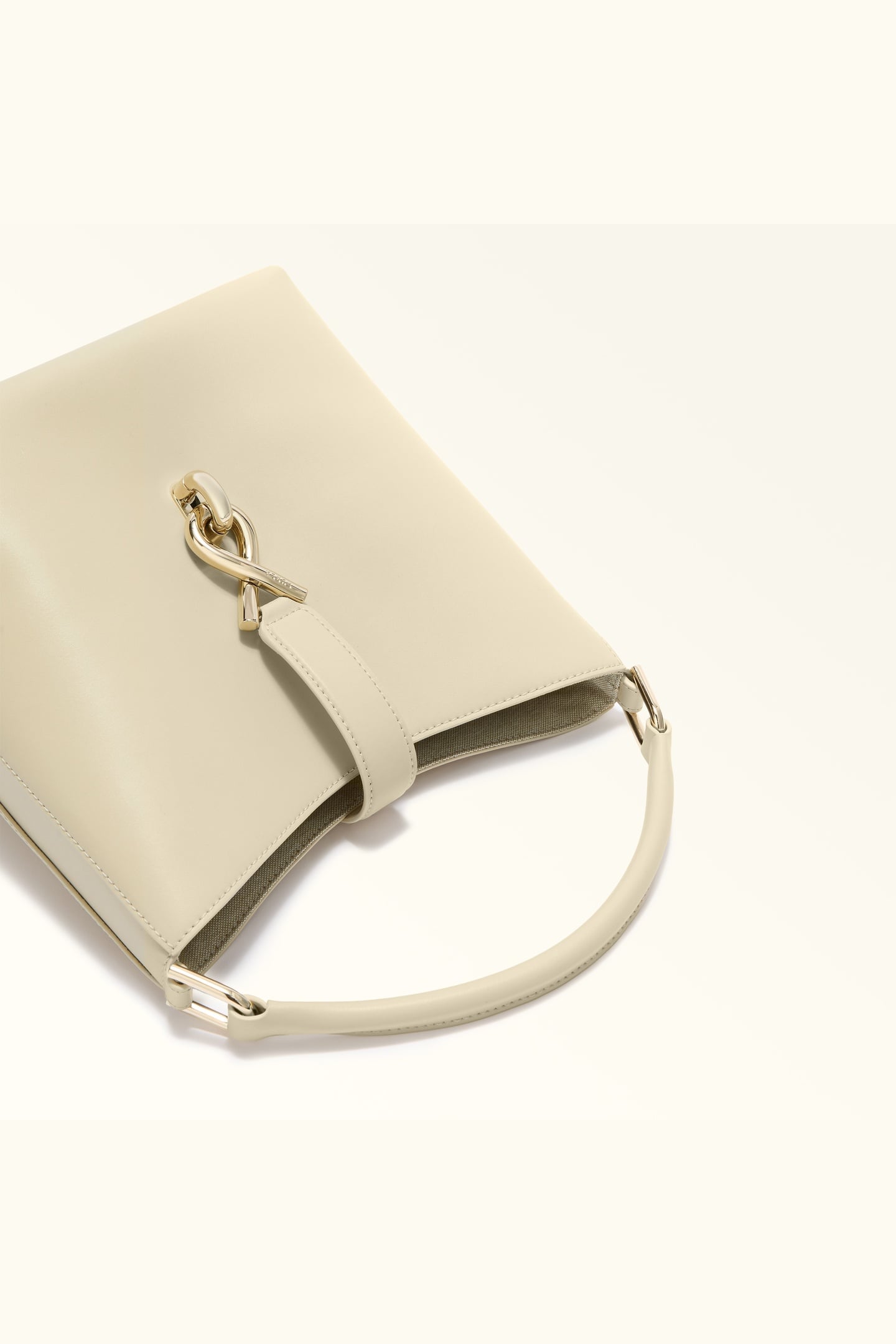 MIANOVA SMALL BUCKET BAG AVENA 3