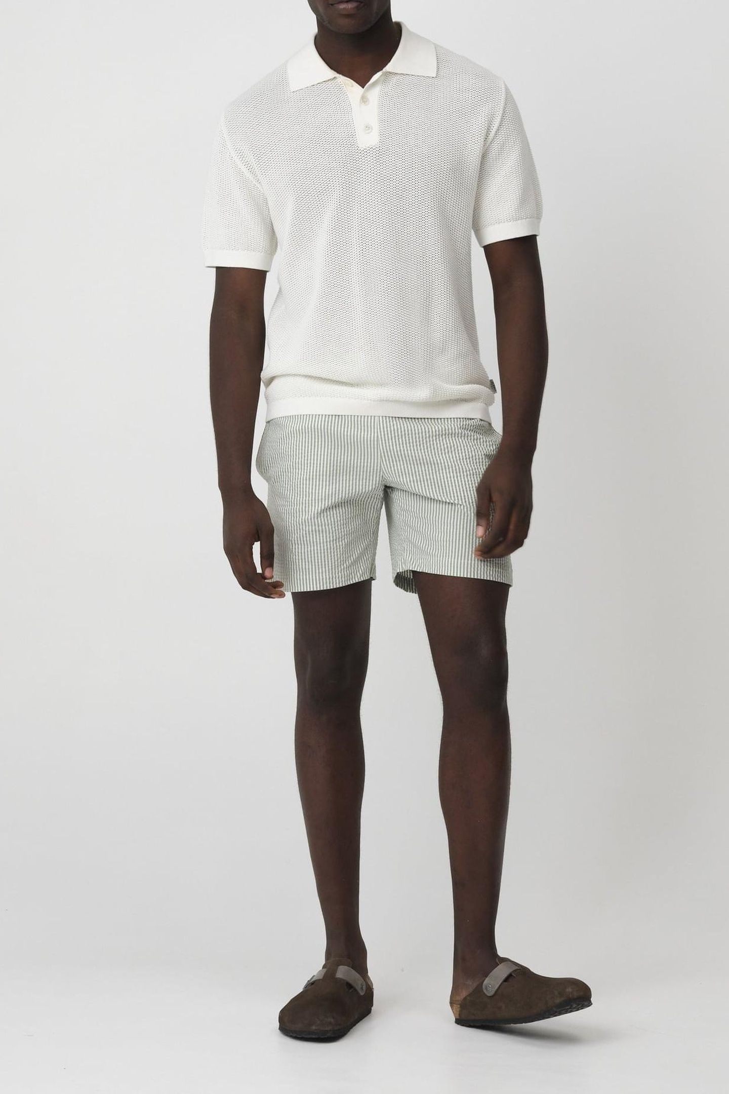 TO POLO WHITE 2