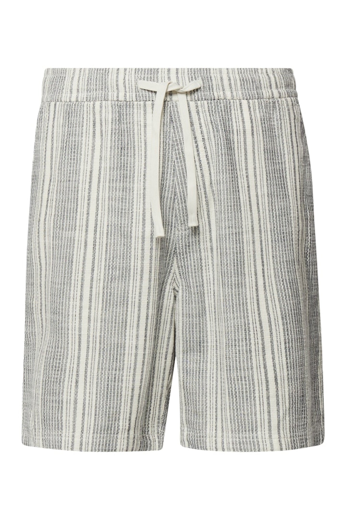 S.OLIVER SHORTS MARINE 4
