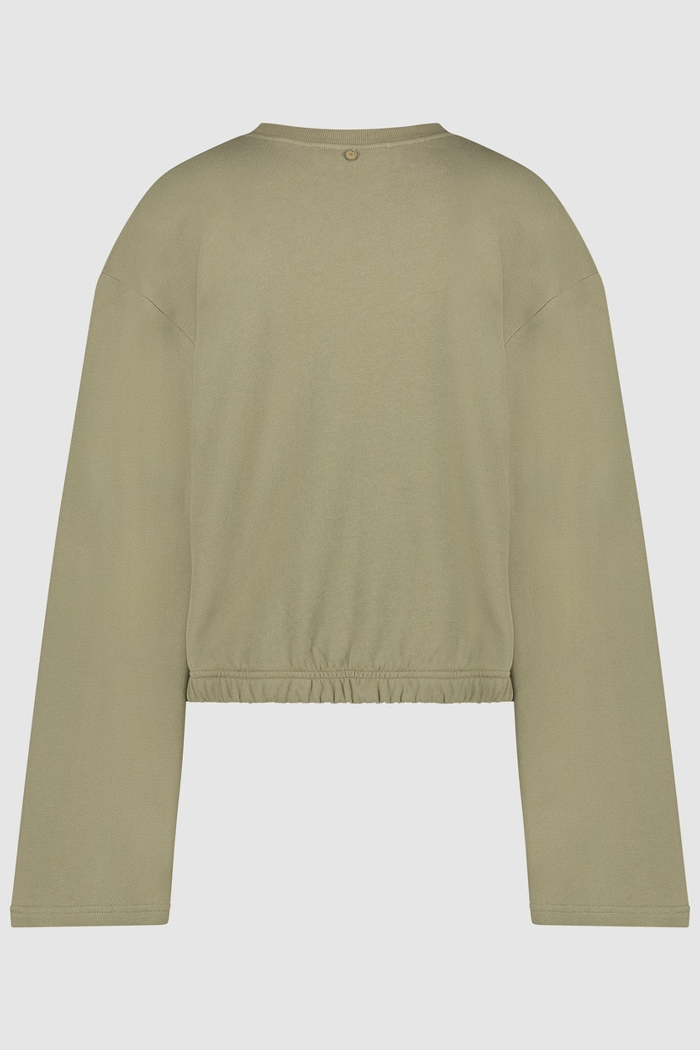LOTTIE SWEAT ALOE 2