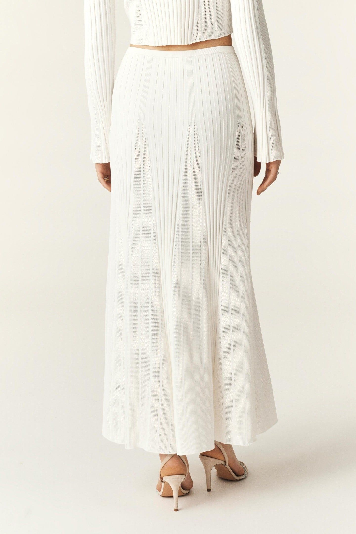 JUPE PALUA BLANC 2