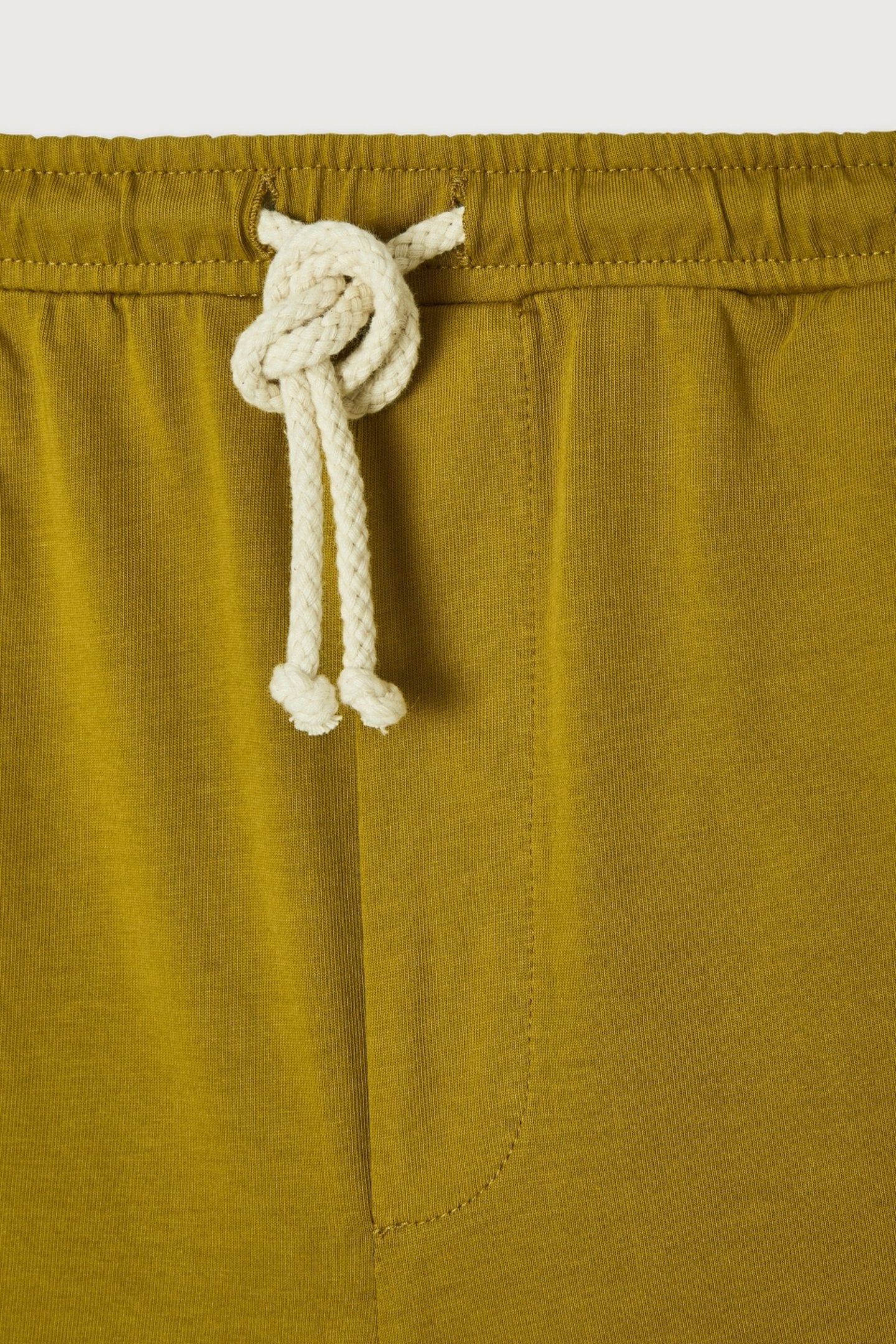 FIZVALLEY SHORTS SAFRAN VINTAGE 6