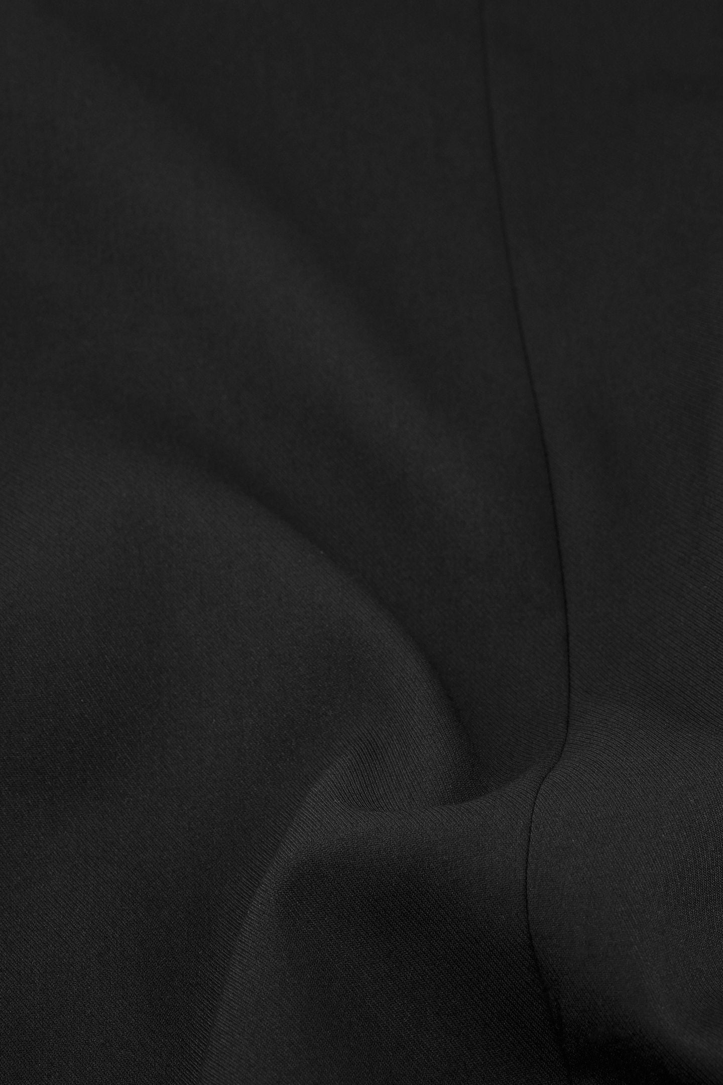 KOBRYN BLAZER BLACK 5