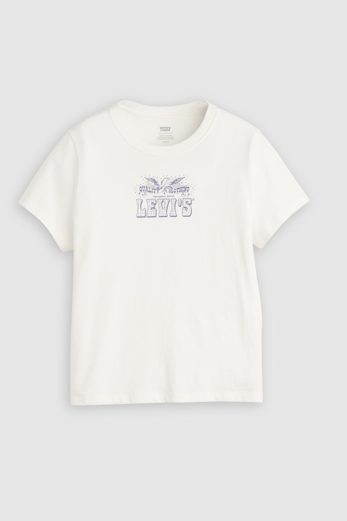GRAPHIC FAVORITE TEE 4