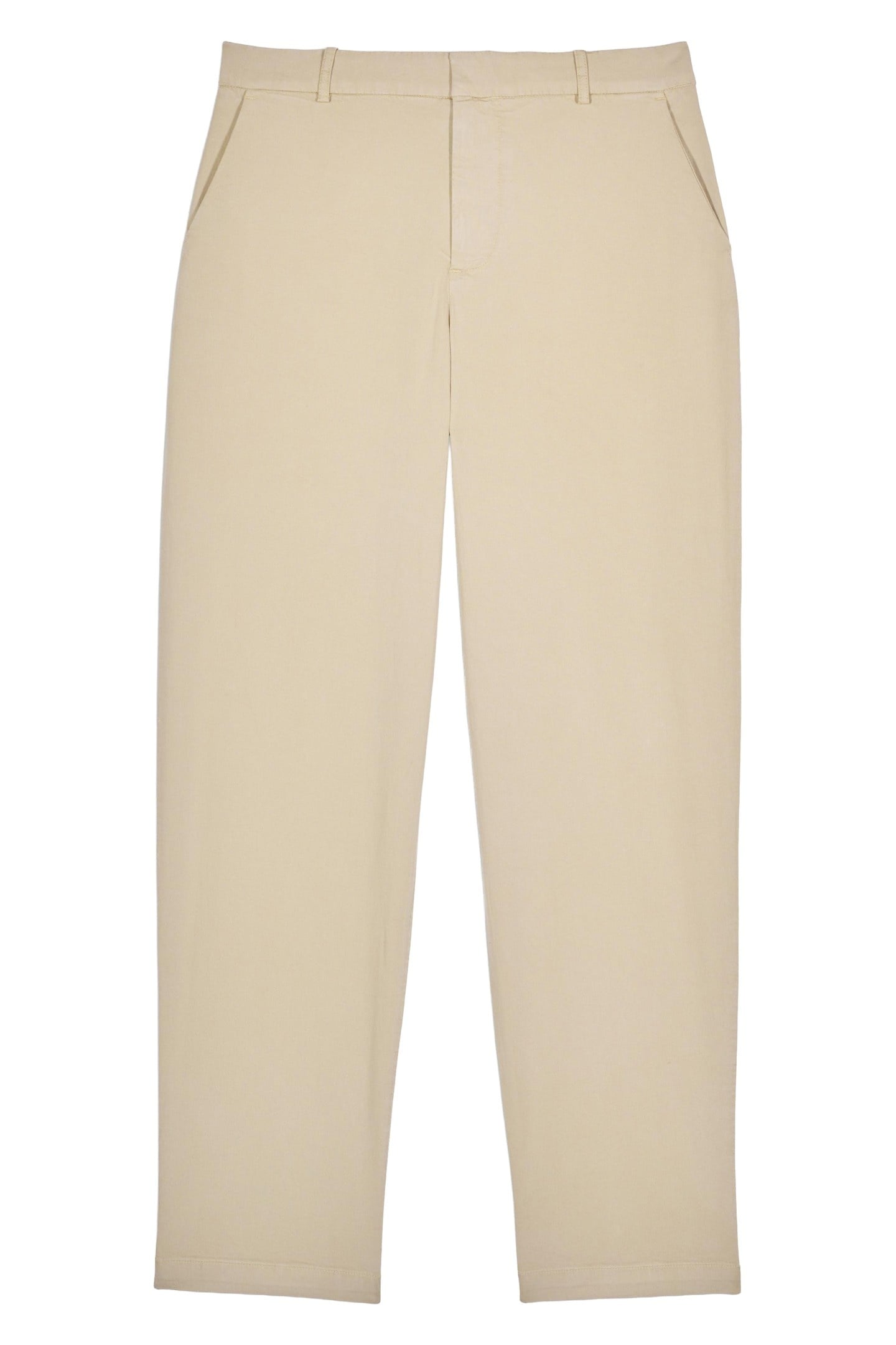 PANTALON JALLY FICELLE 4