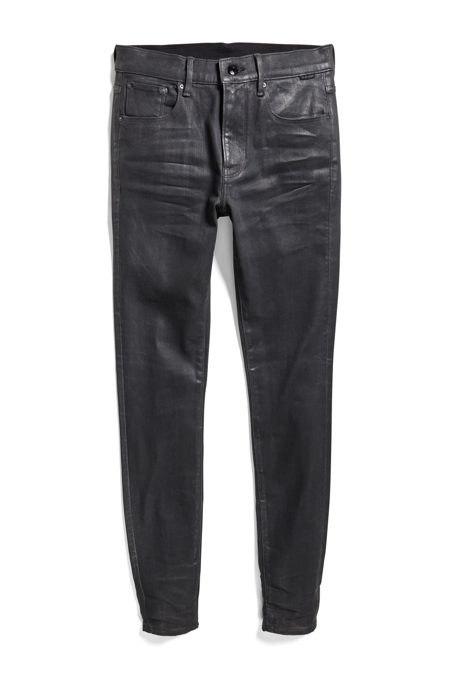 3301 SKINNY MAGMA COBLER 3