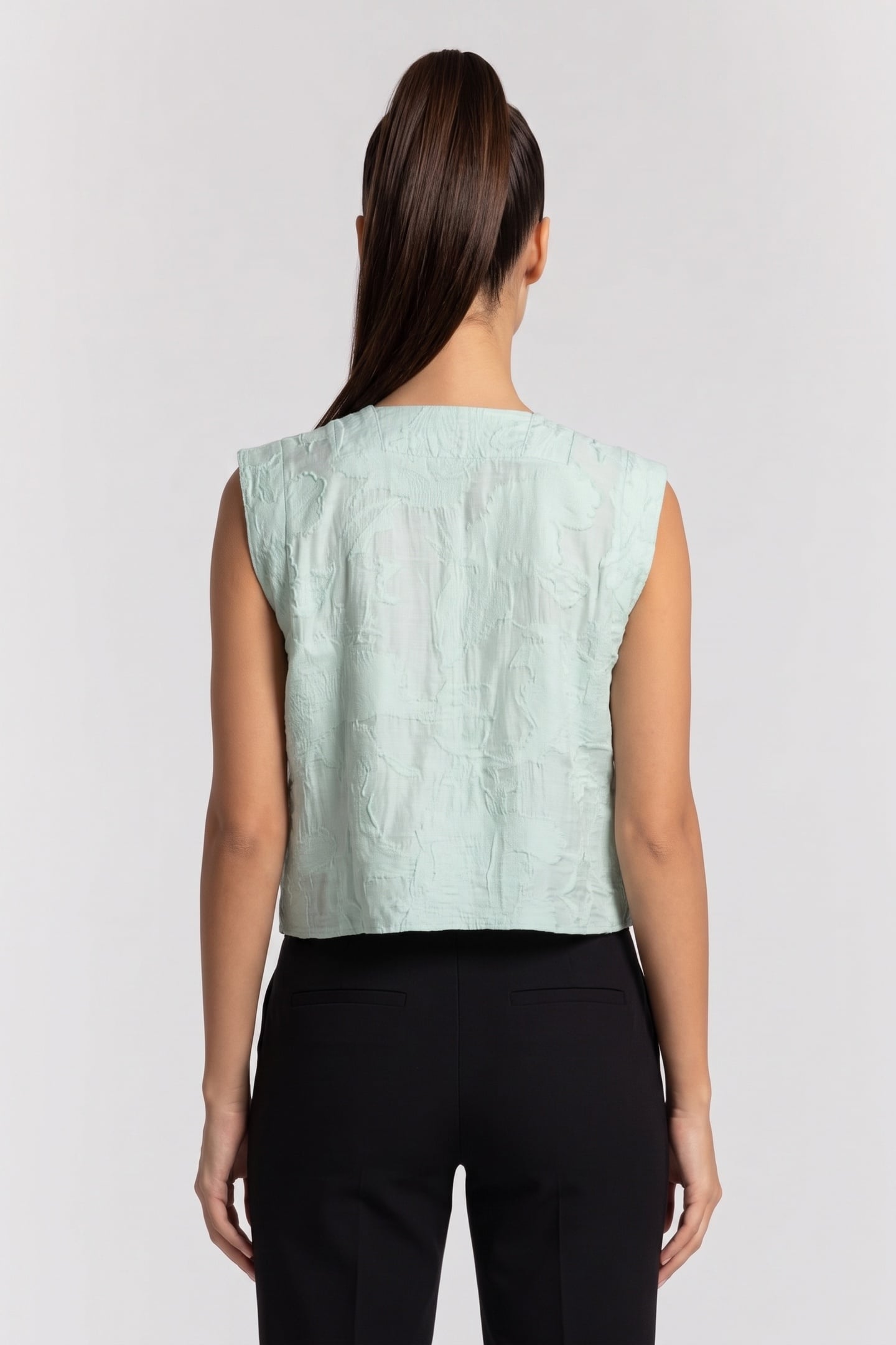 FLORENA TOP AQUA 2