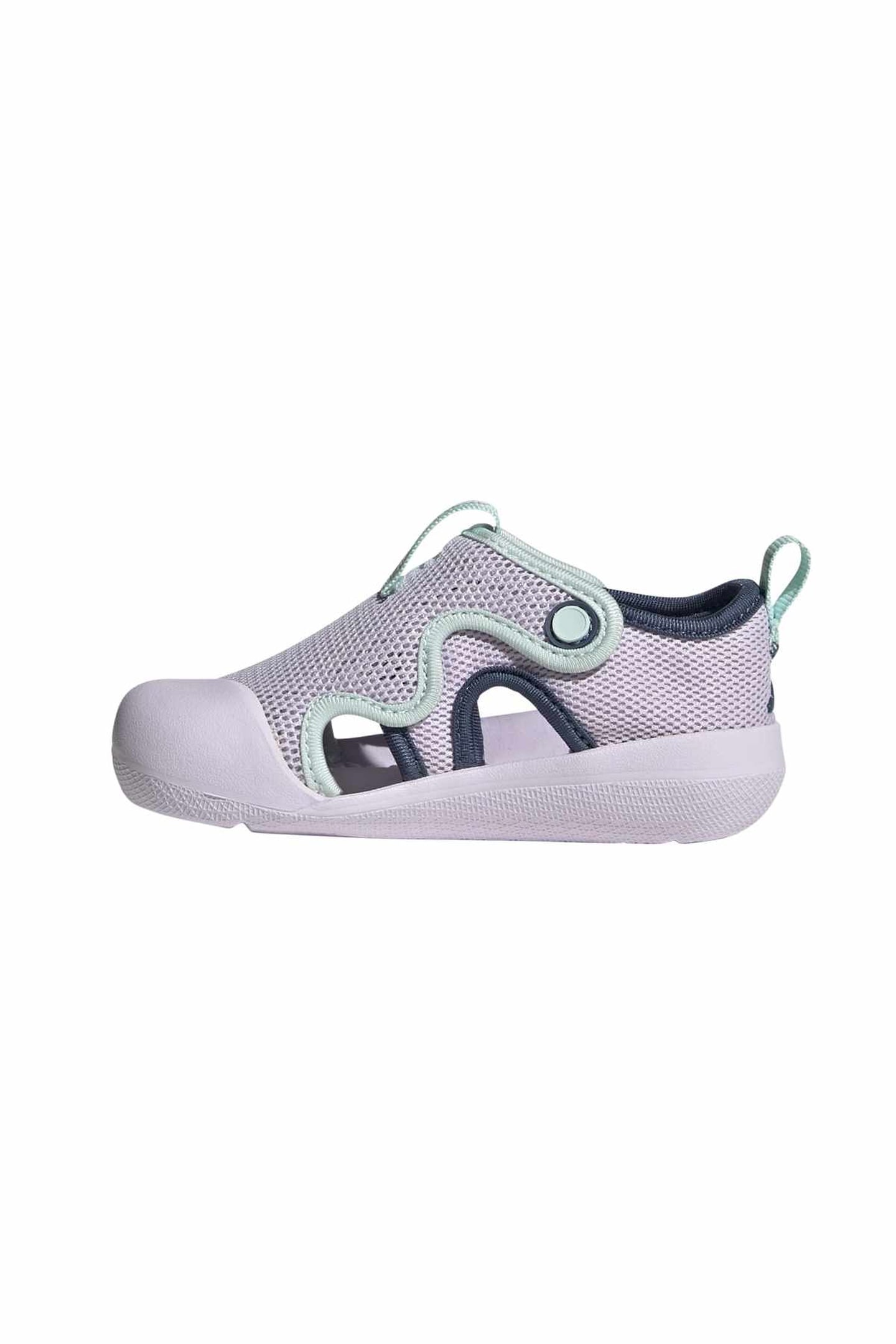 SPORTSWEAR ALTAVENTURE 3 SHOES INFANTS ICE LAVENDER 7