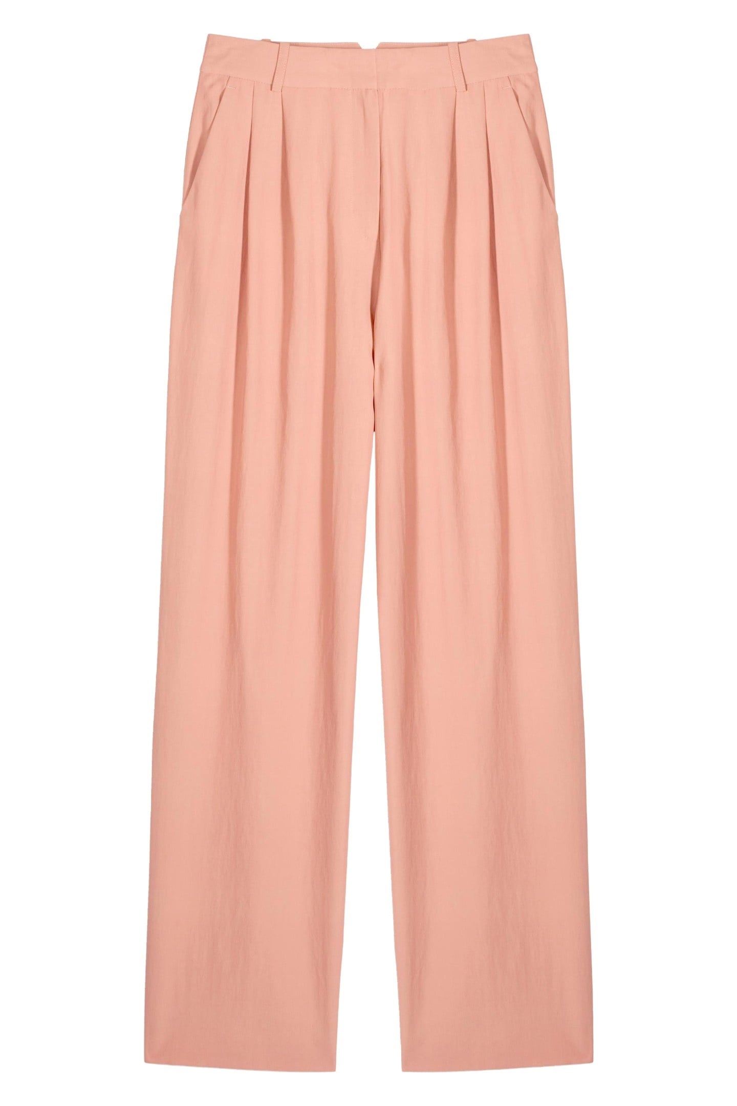PANTALON FABIO PECHE 4