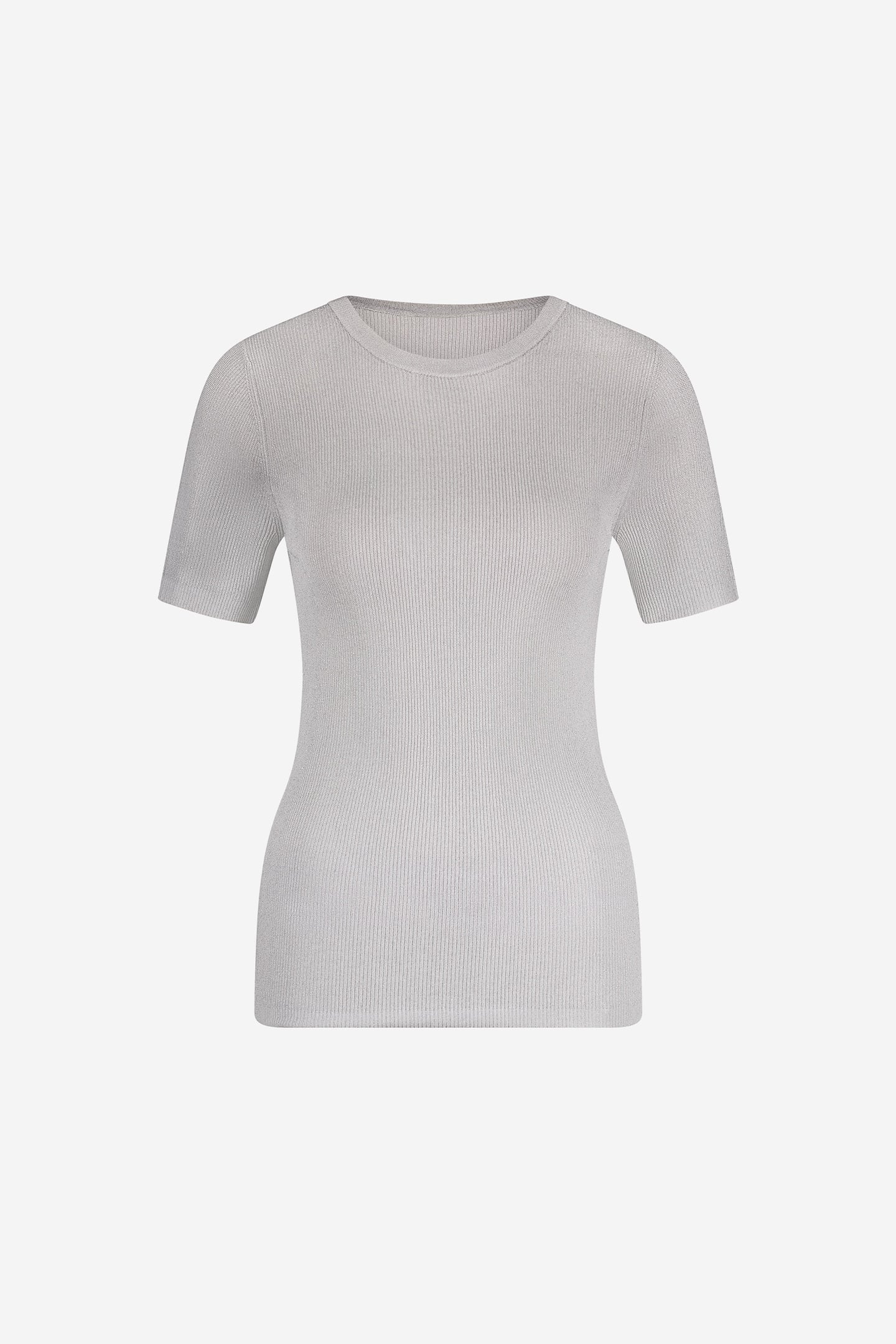 ISOLDE TOP STAR WHITE 1