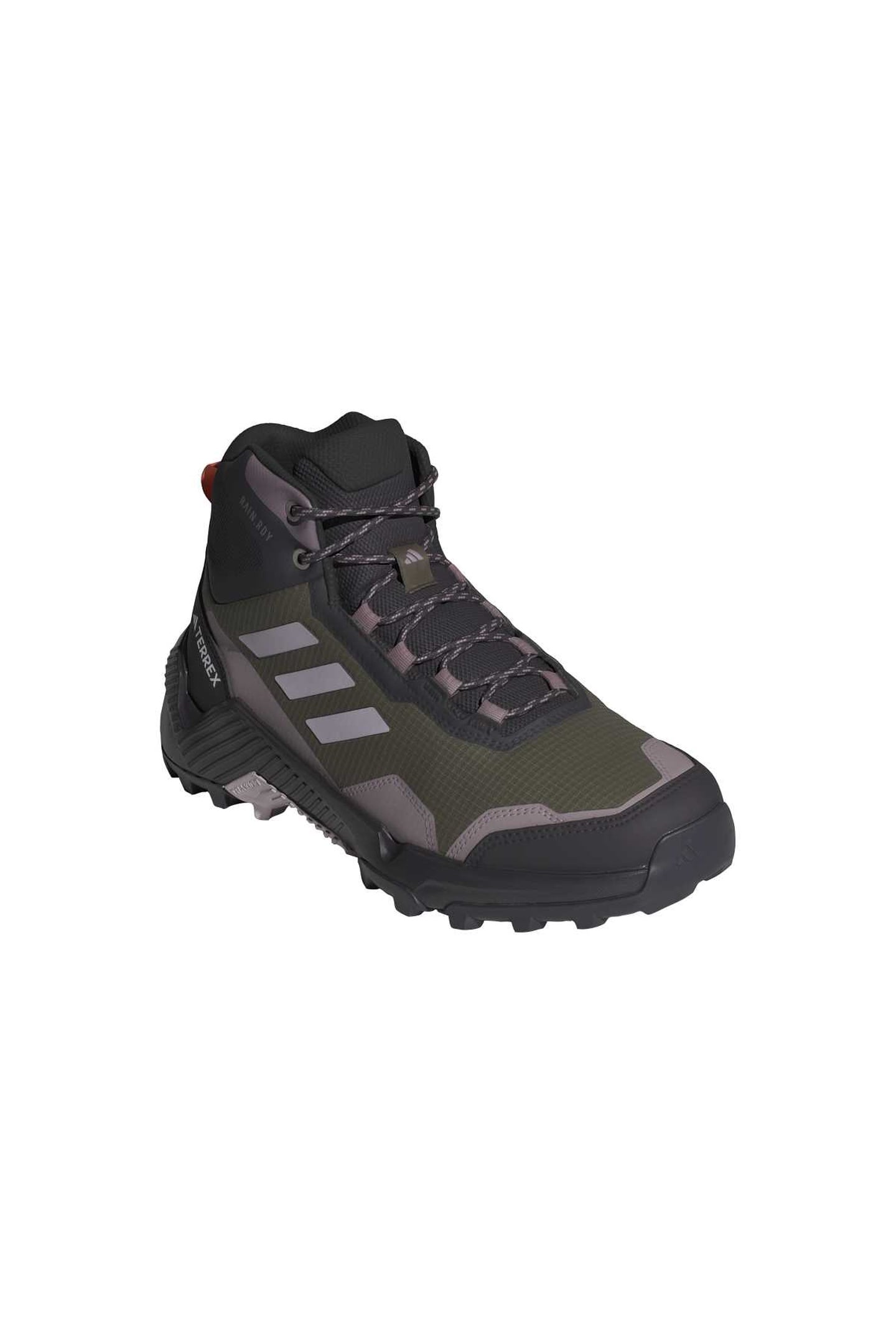 PERFORMANCE TERREX EASTRAIL 2 MID RAIN.RDY HIKING SHOES OLIV 3