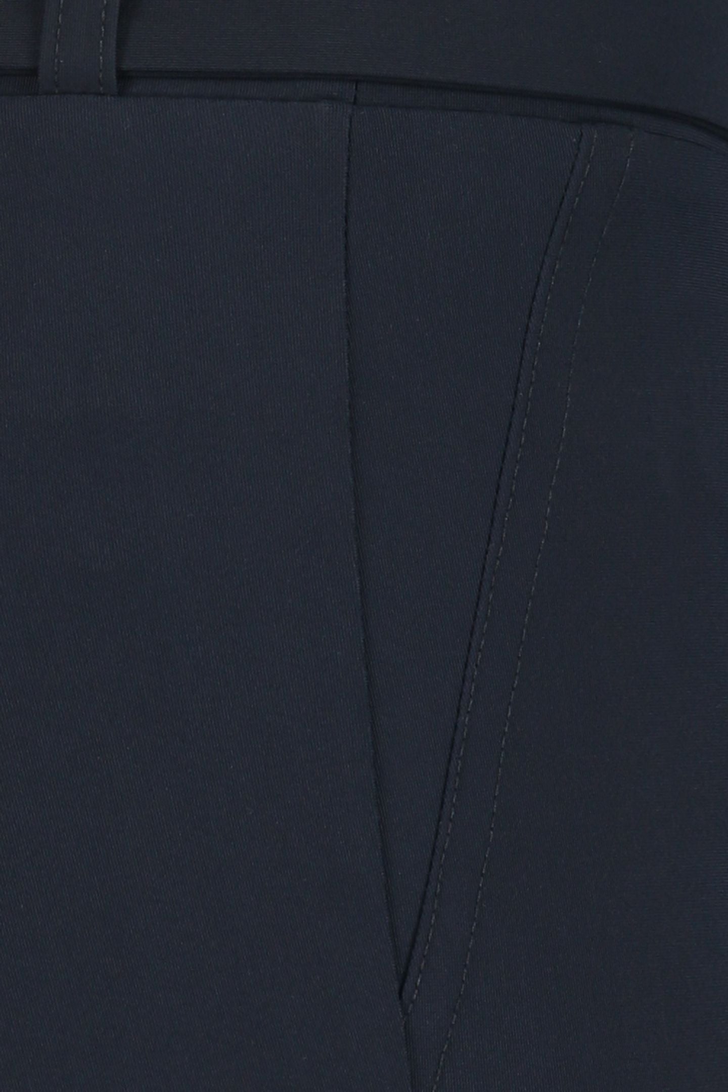 LEEK TROUSERS DARK BLUE 5