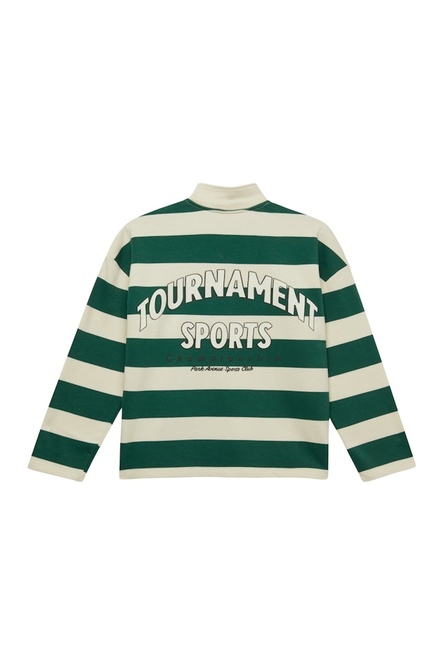 S.OLIVER SWEATSHIRTS OFFWHITE 4