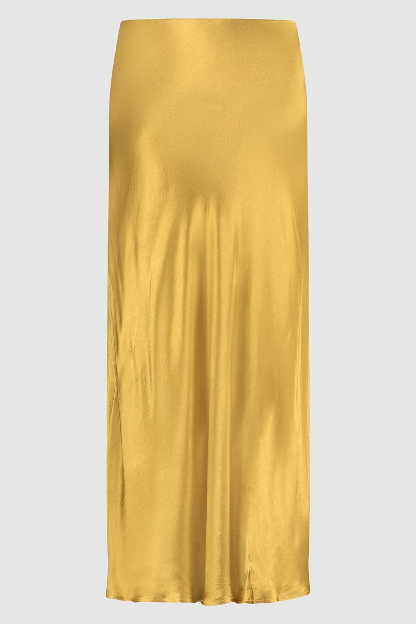 MONROE SKIRT WOOD TRUSH 2
