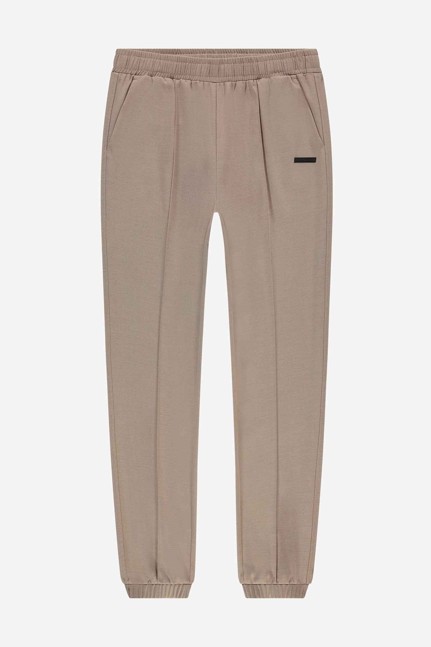 CARSON PANTS WOOD ASH 2