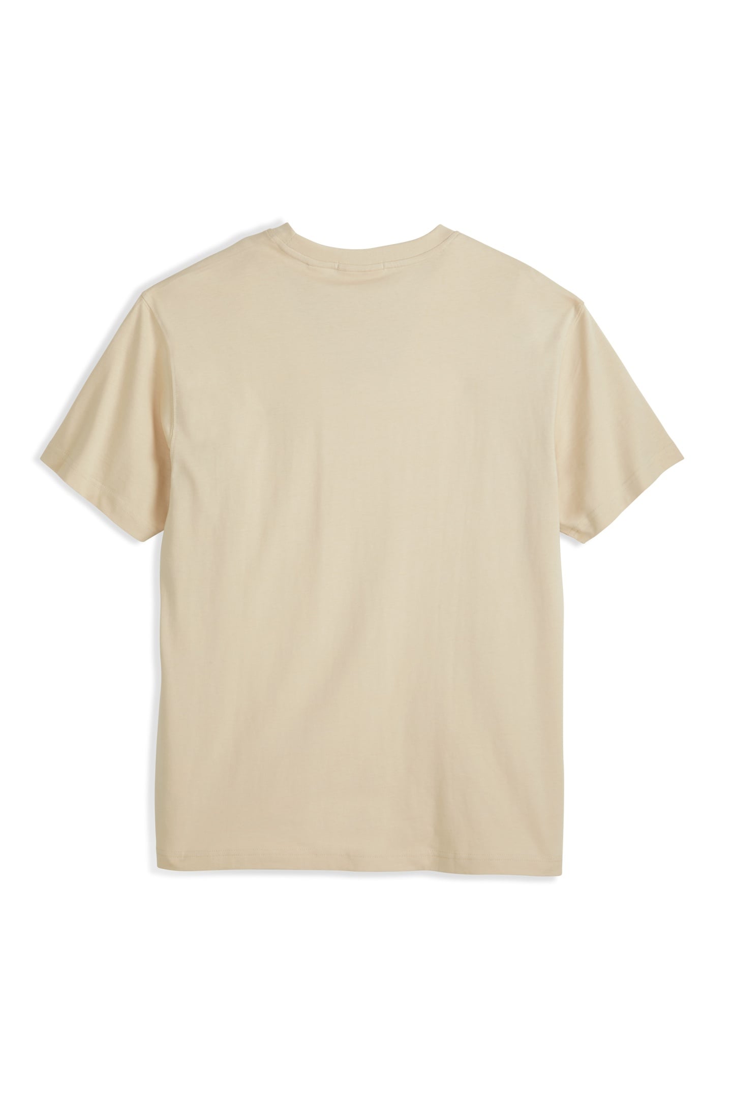 GRAPHIC TEE FOG 2