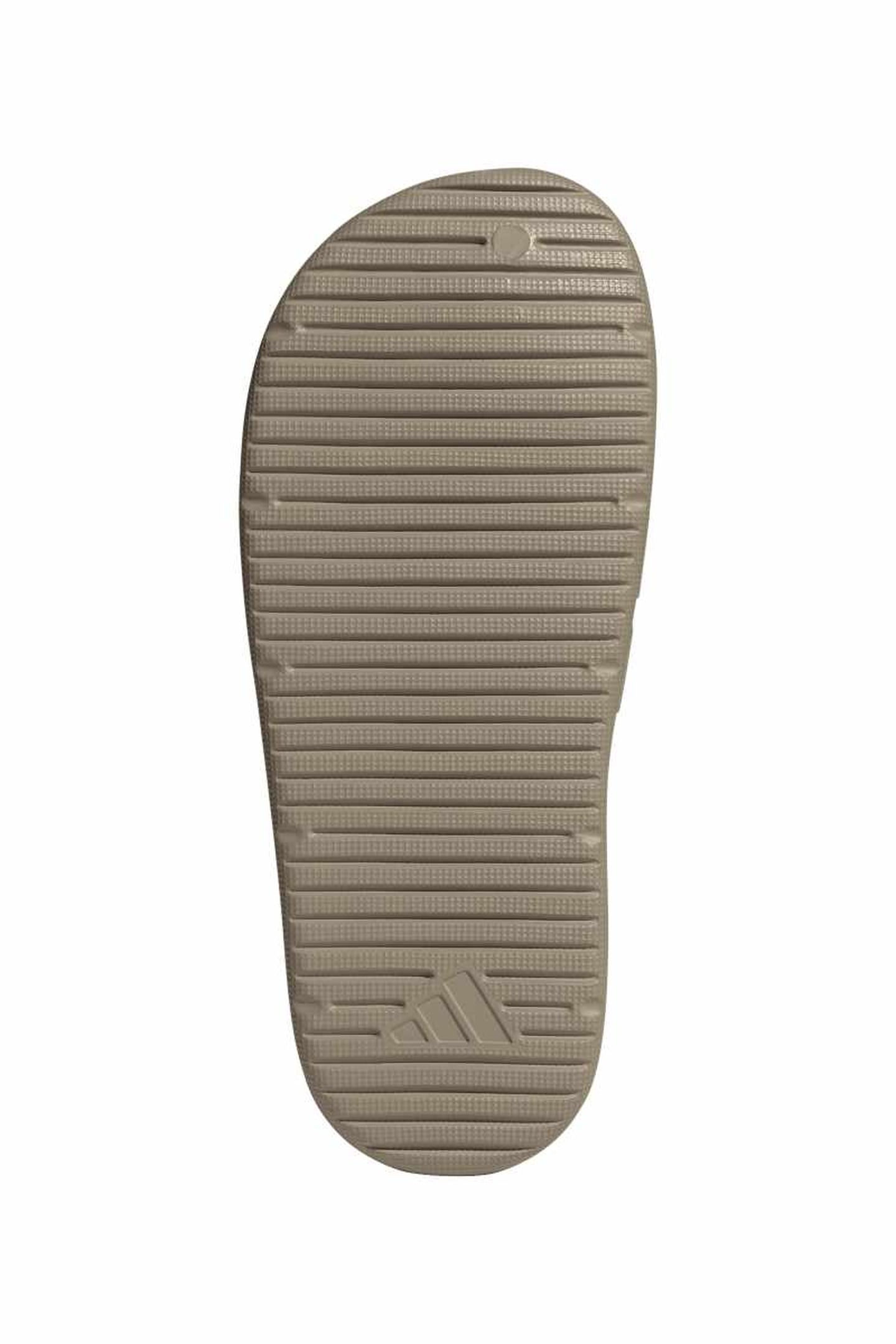 UNISEX SPORTSWEAR ZNSORY SLIDES BLANCH CARGO 7