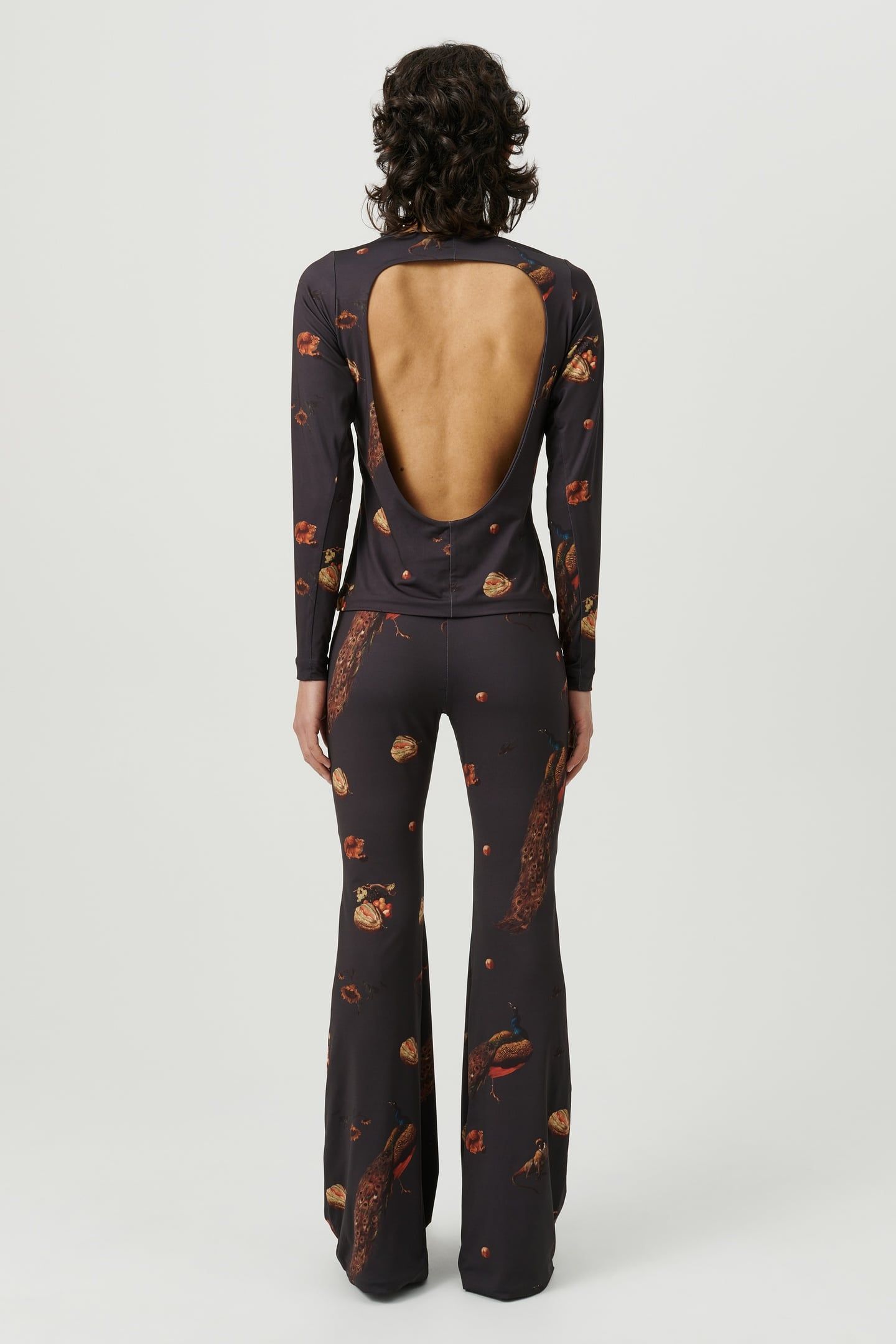 ROCA TOP BLACK AOP 2