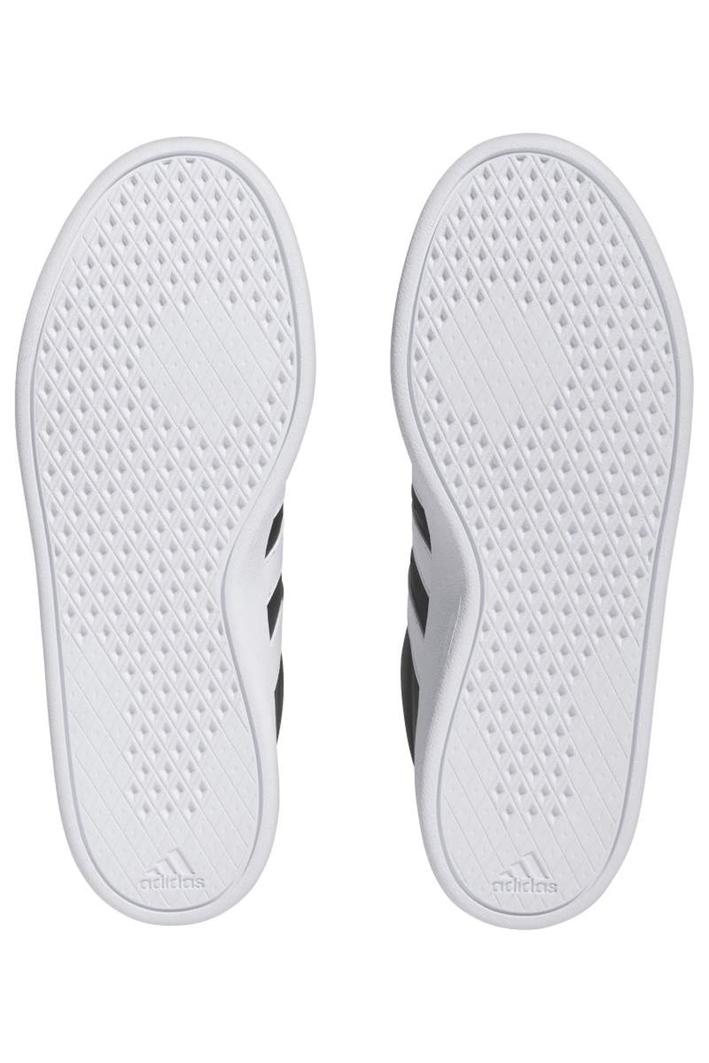 UNISEX SPORTSWEAR BREAKNET 2.0 SHOES CORE BLACK 7