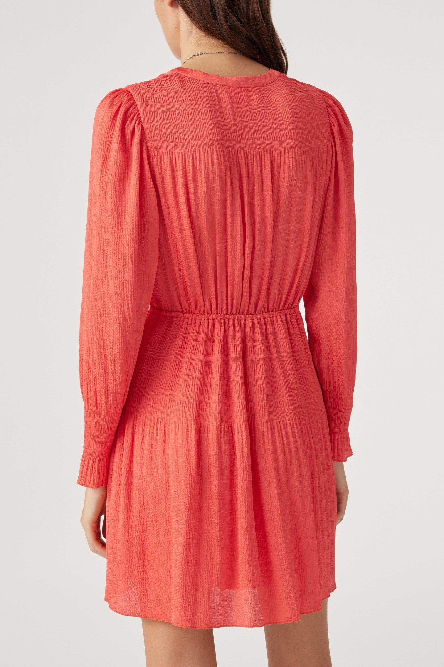 ROBE KOSEE CORAIL 2