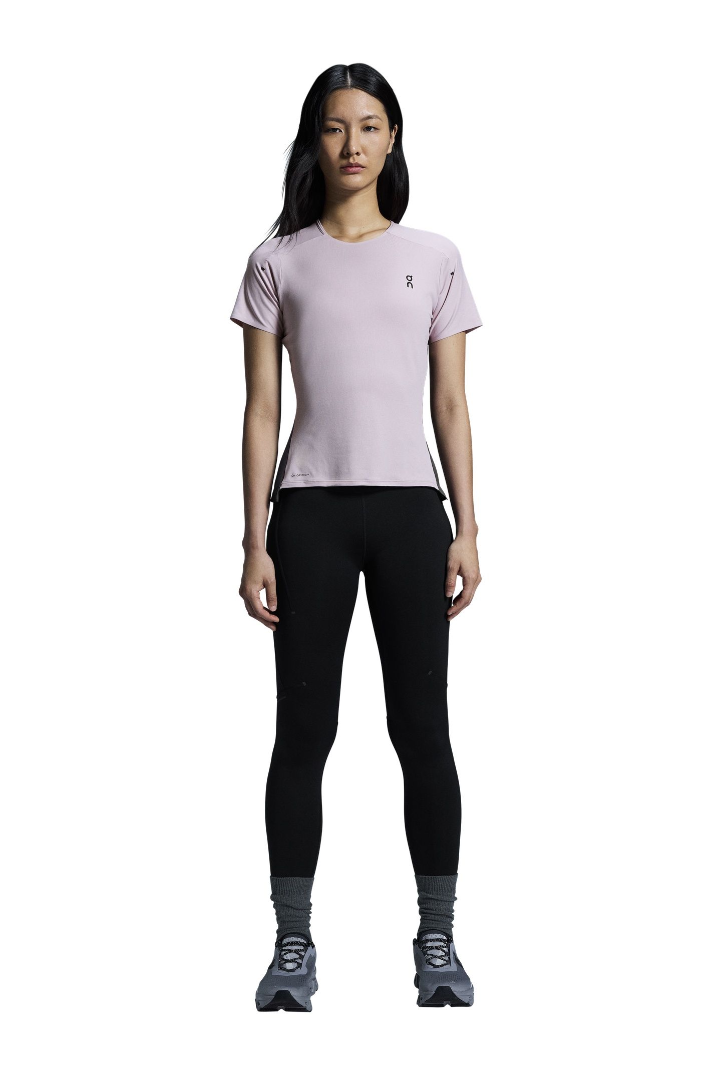 PERFORMANCE-T 3 W MAUVE | ECLIPSE MAUVE | ECLIPSE 2