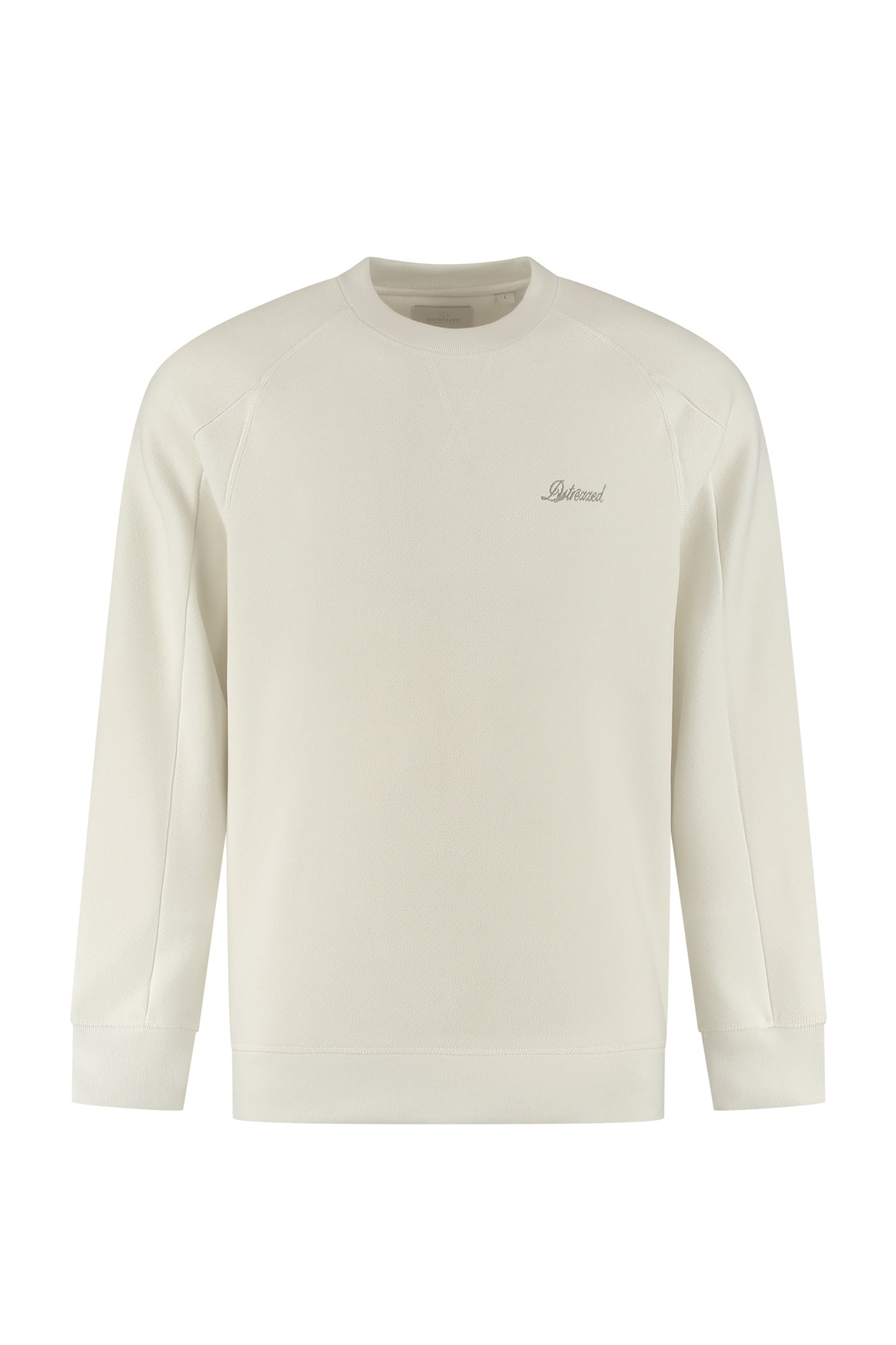 DS_ADRIAN CREWNECK SILVER BIRCH 4