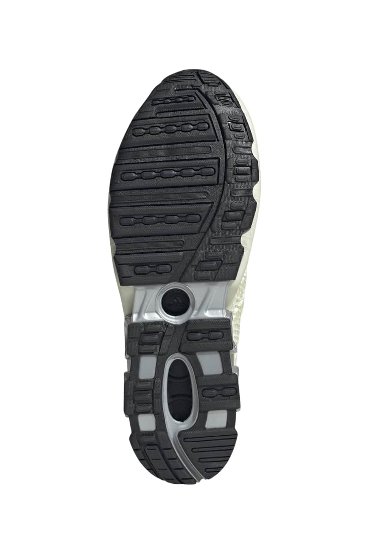 UNISEX ORIGINALS MEGARIDE S2 SHOES OFF WHITE 9
