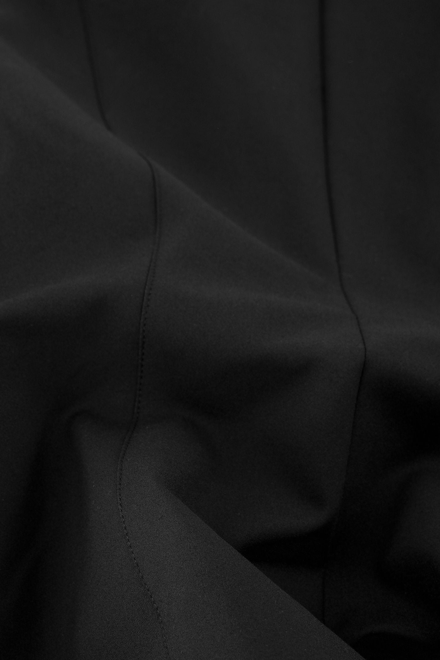 KALLIN BLAZER BLACK 5