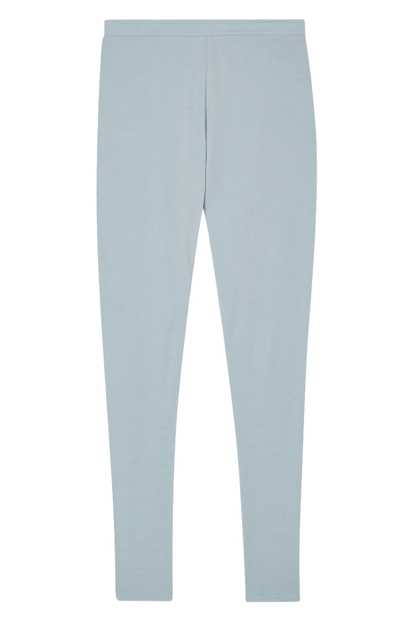 LEBOW LEGGINGS ARCTIQUE 4