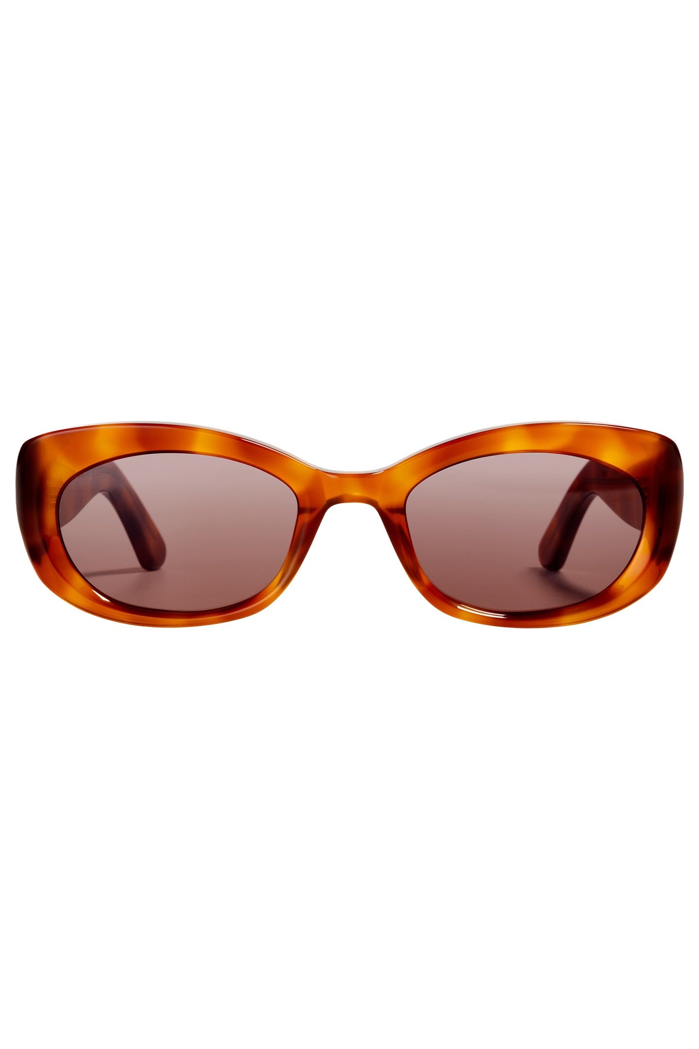 UNISEX XENA-SEPIA-SUN 1