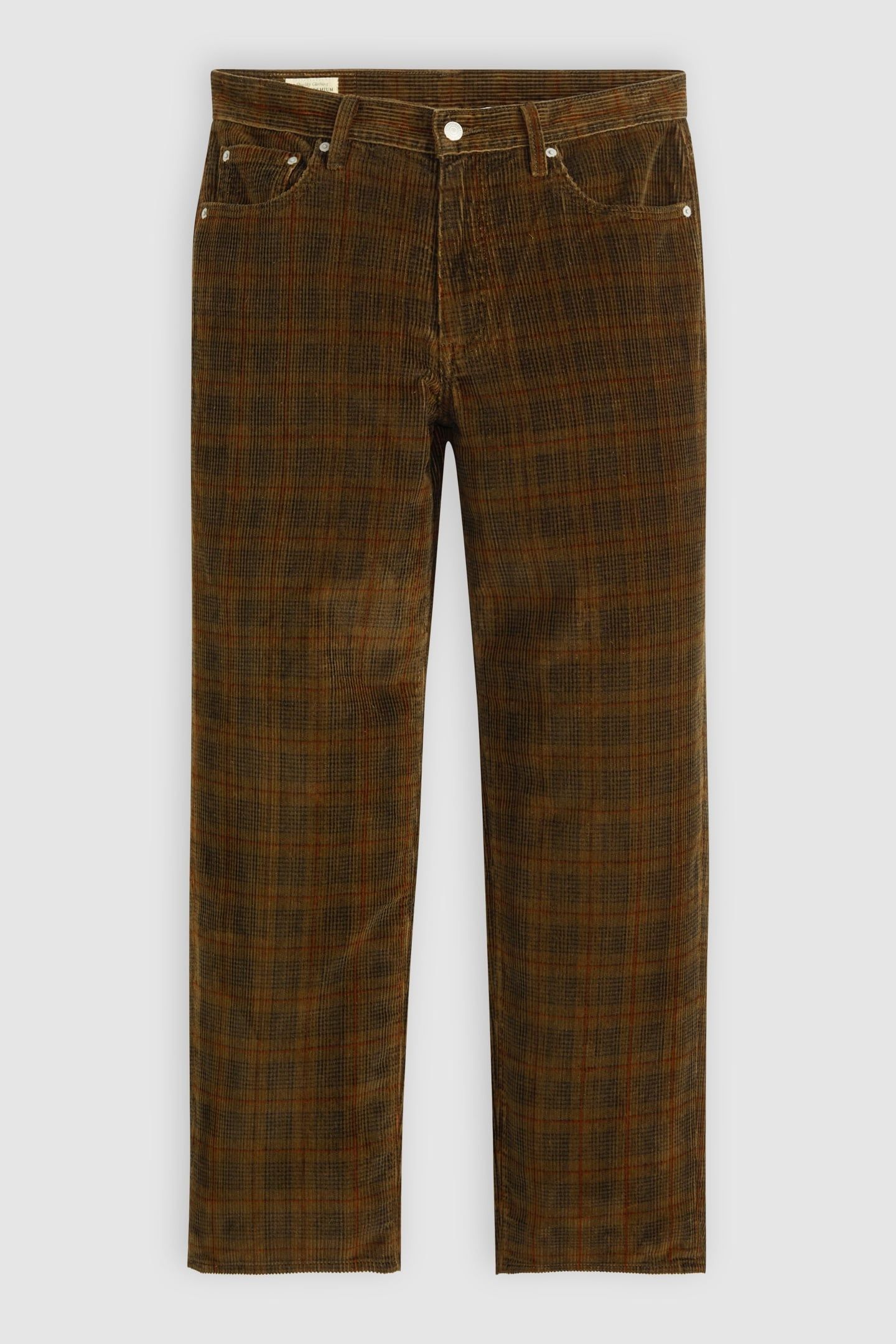 578™ BAGGY CORDUROY JEANS 6