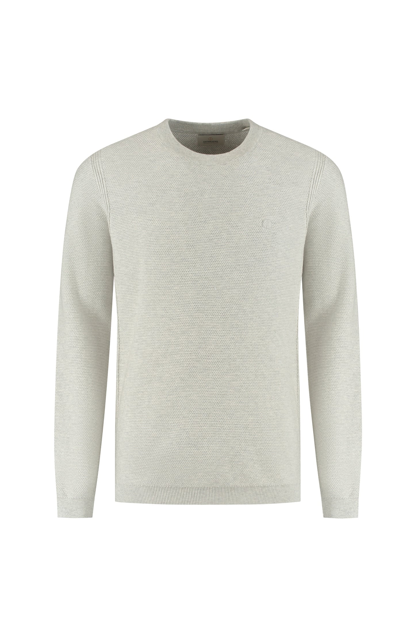 DS_MERCURY CREW SILVER BIRCH 4