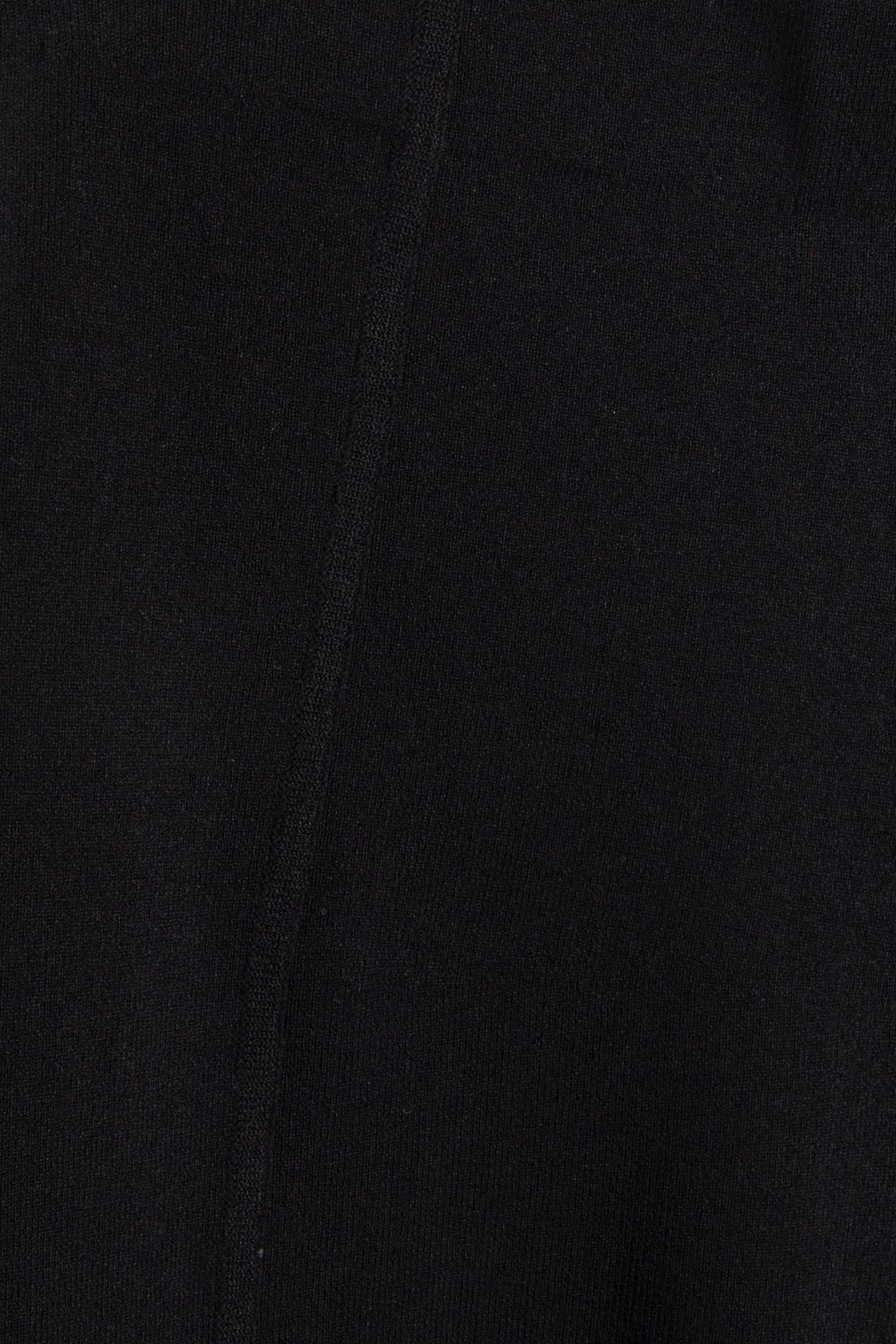 FERGIE LEGGINGS BLACK 4