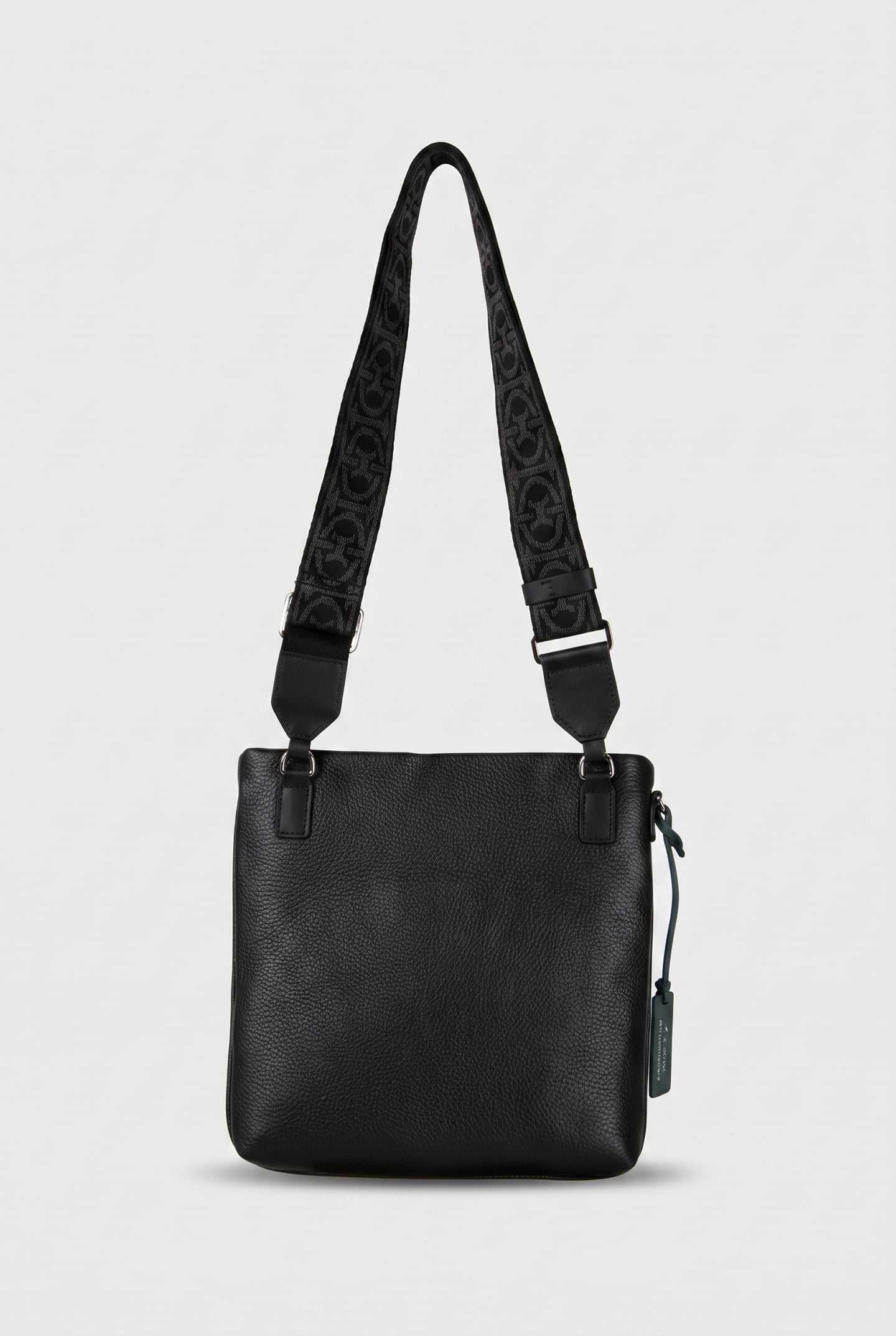 STG SOFT NOIR 4