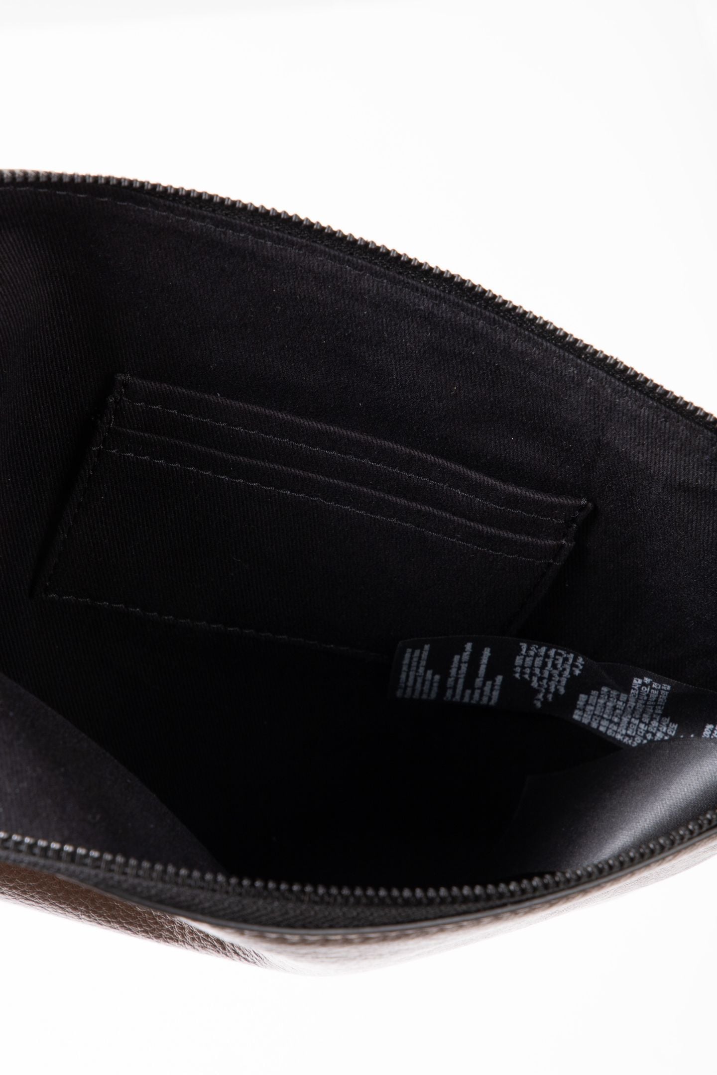 JOSHI LARGE WALLET WARM BRASS 5