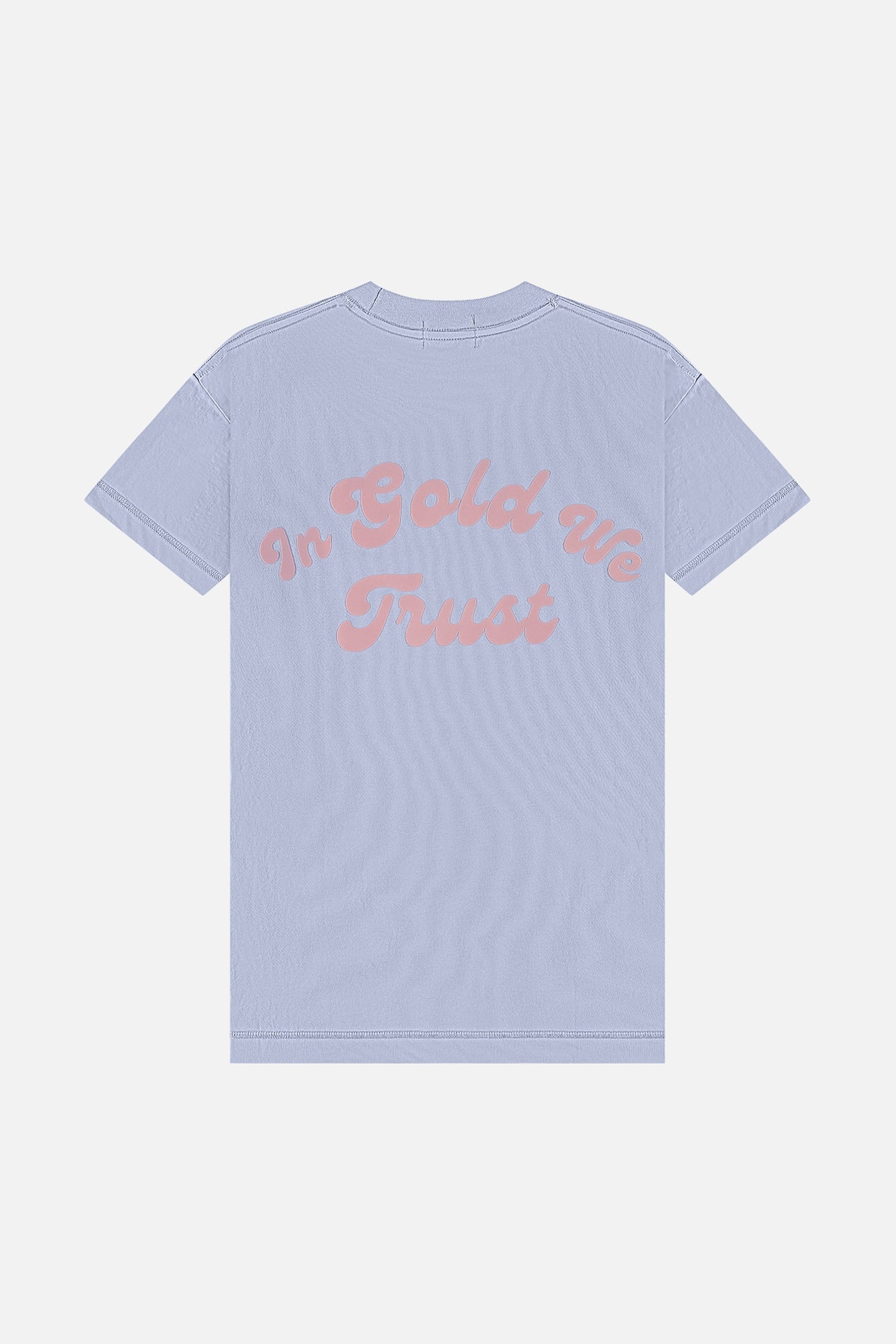 THE LAVENDER LAVENDER 2