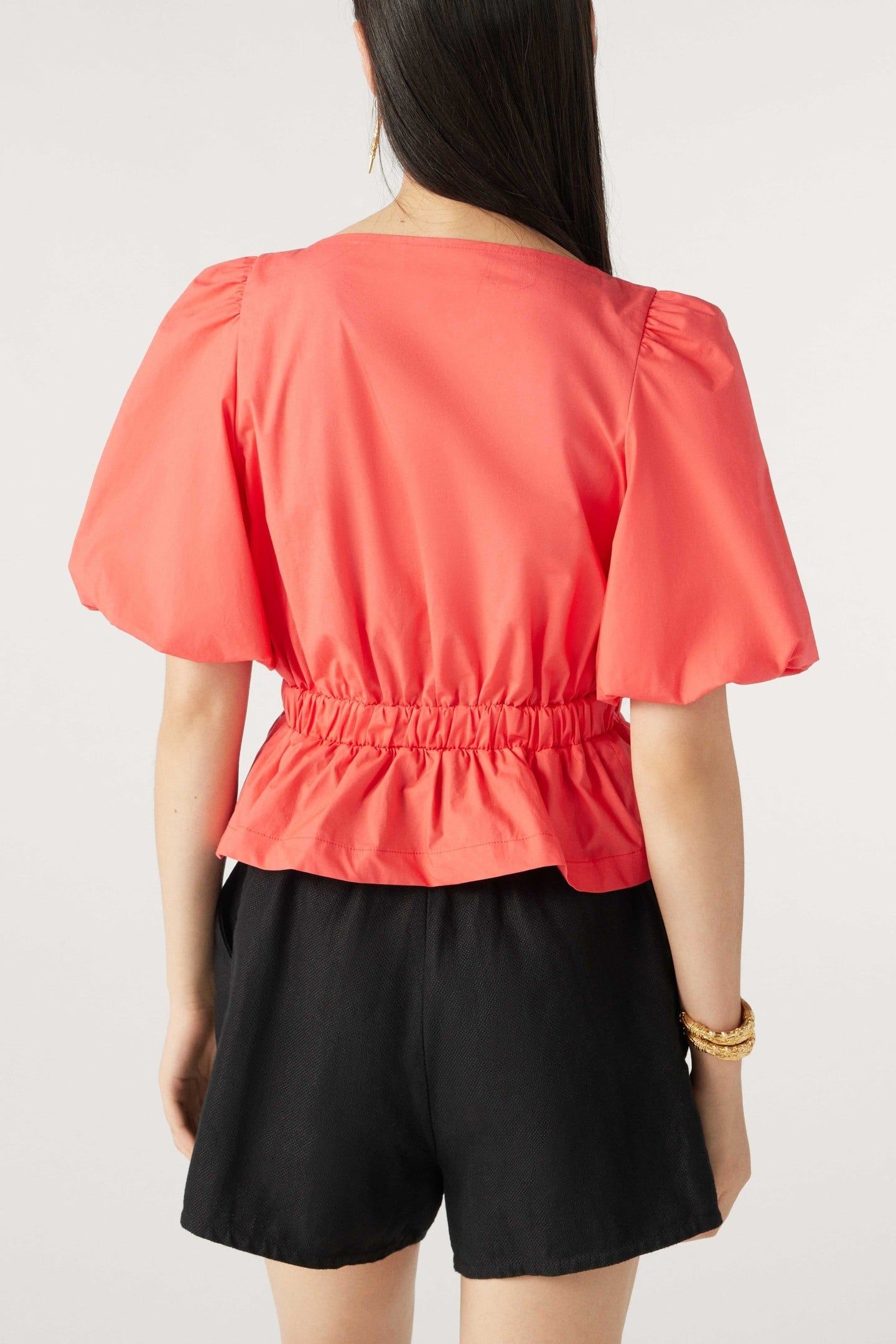 TOP KEMS CORAIL 2