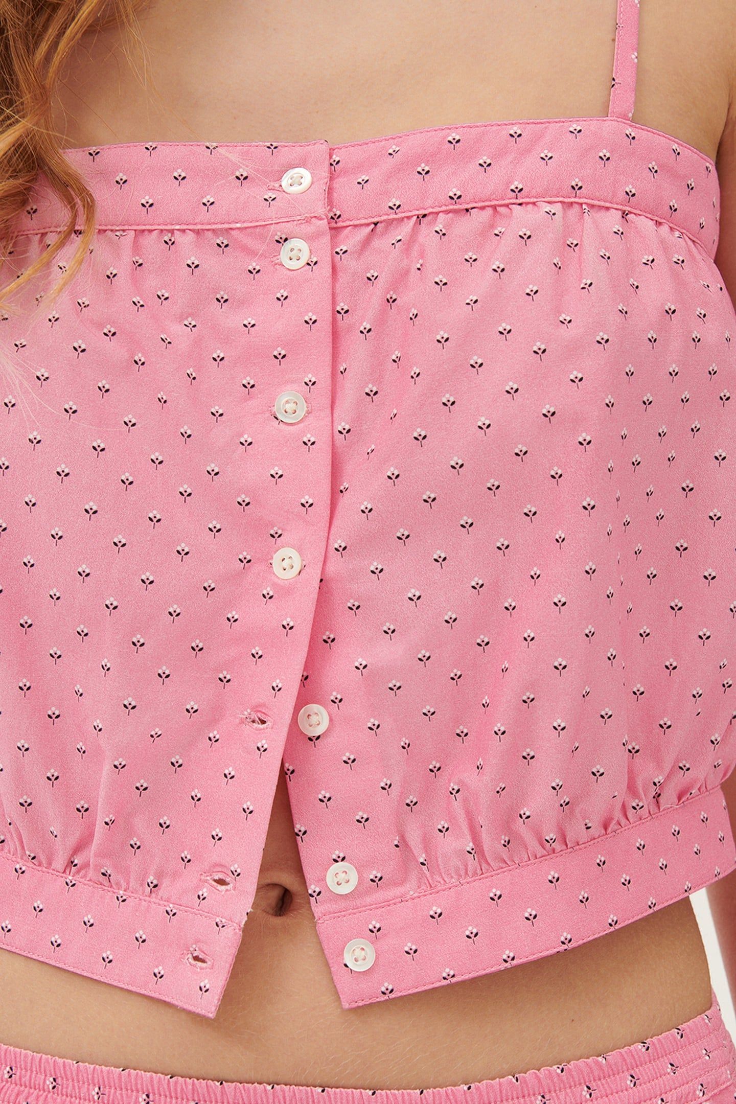 OTBEACH TOP BILLIE 3