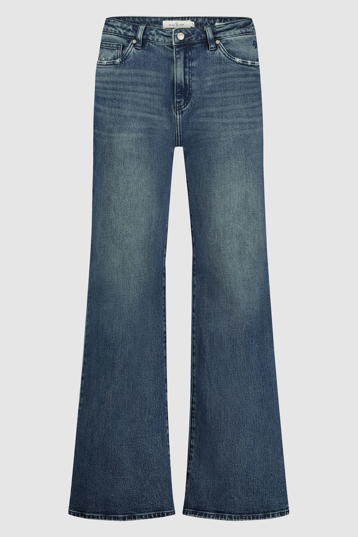 MADDY POPOVER BLUE 1