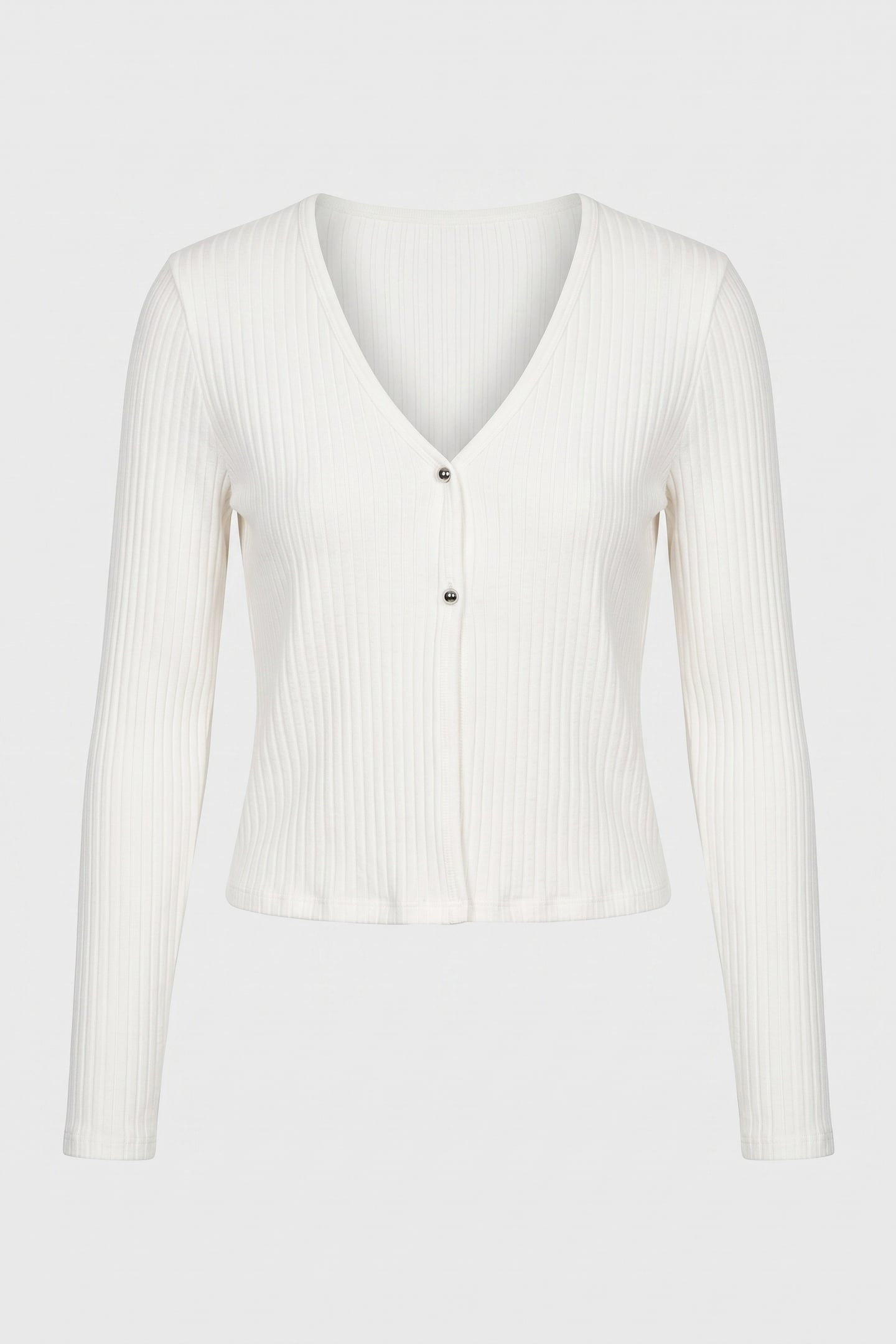 SILAS T-SHIRT WHITE 5