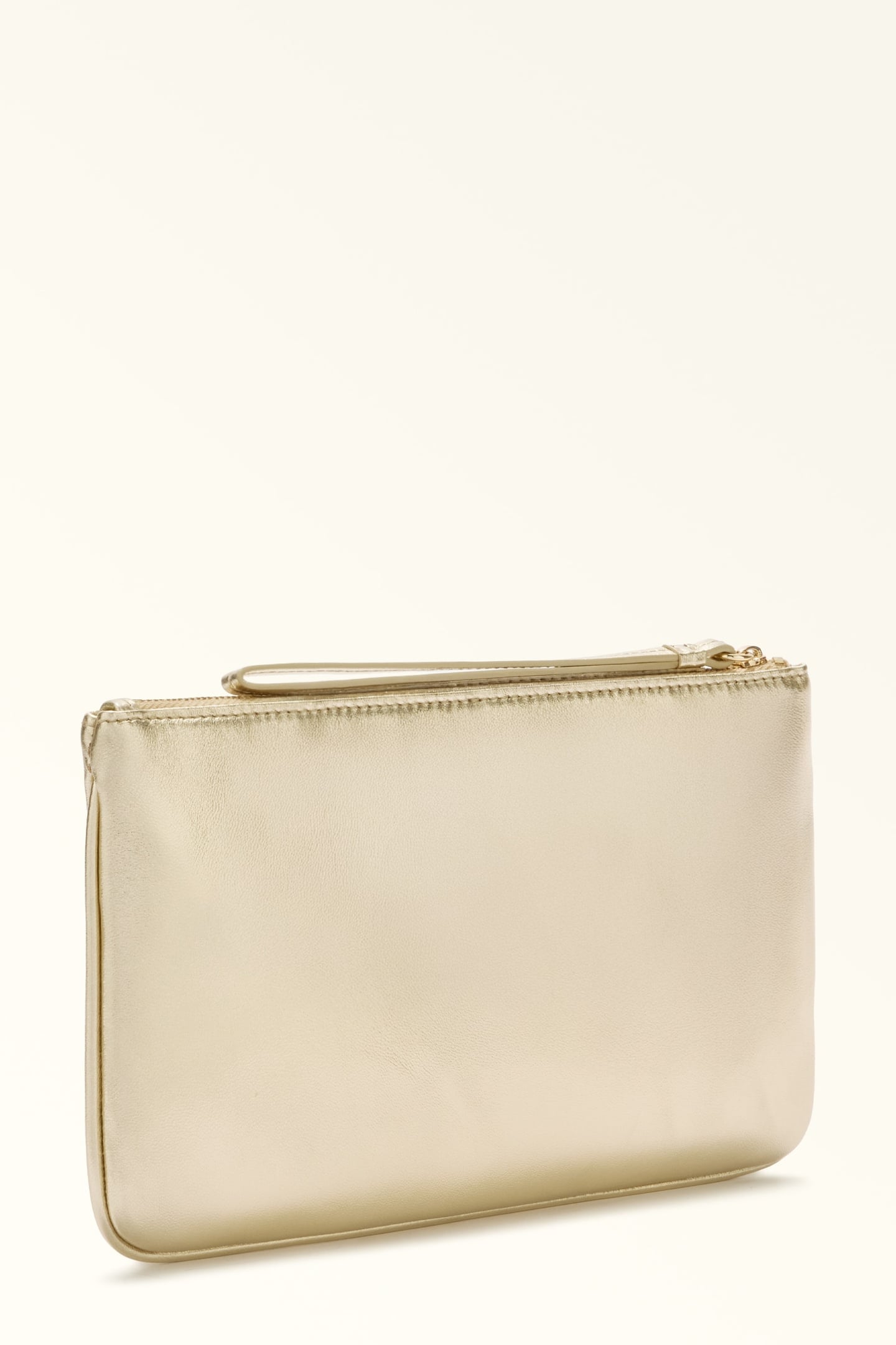 CLASSIC XL ENVELOPE CHAMPAGNE 2
