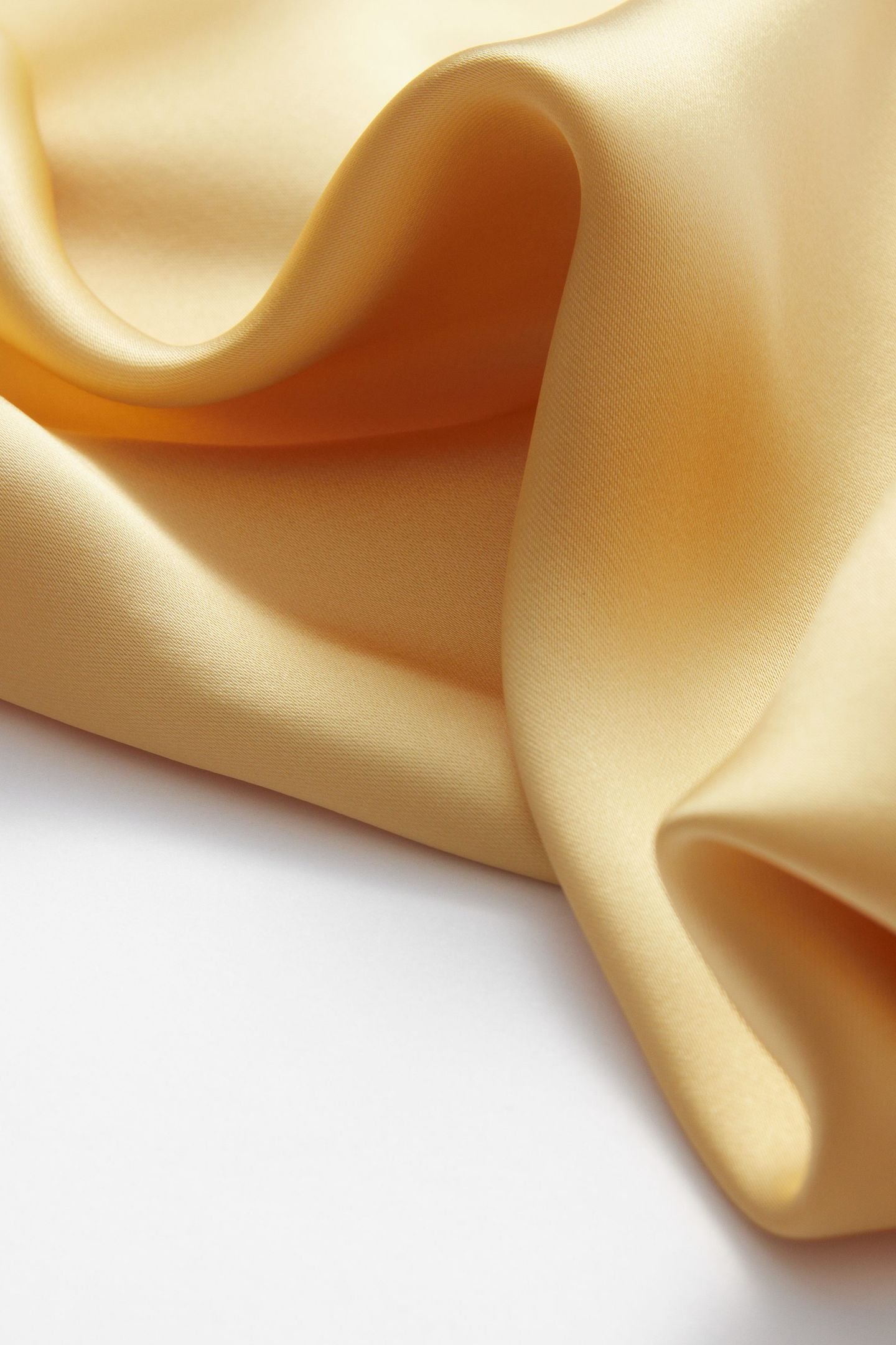 NEW ELINA DRESS YELLOW 5