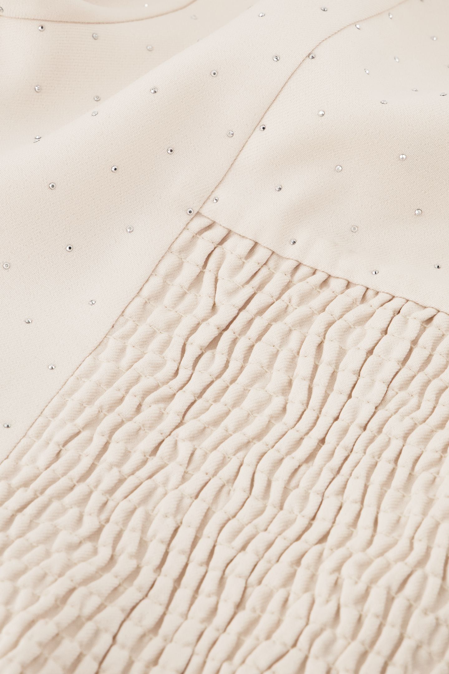 KANO TOP STAR WHITE 6