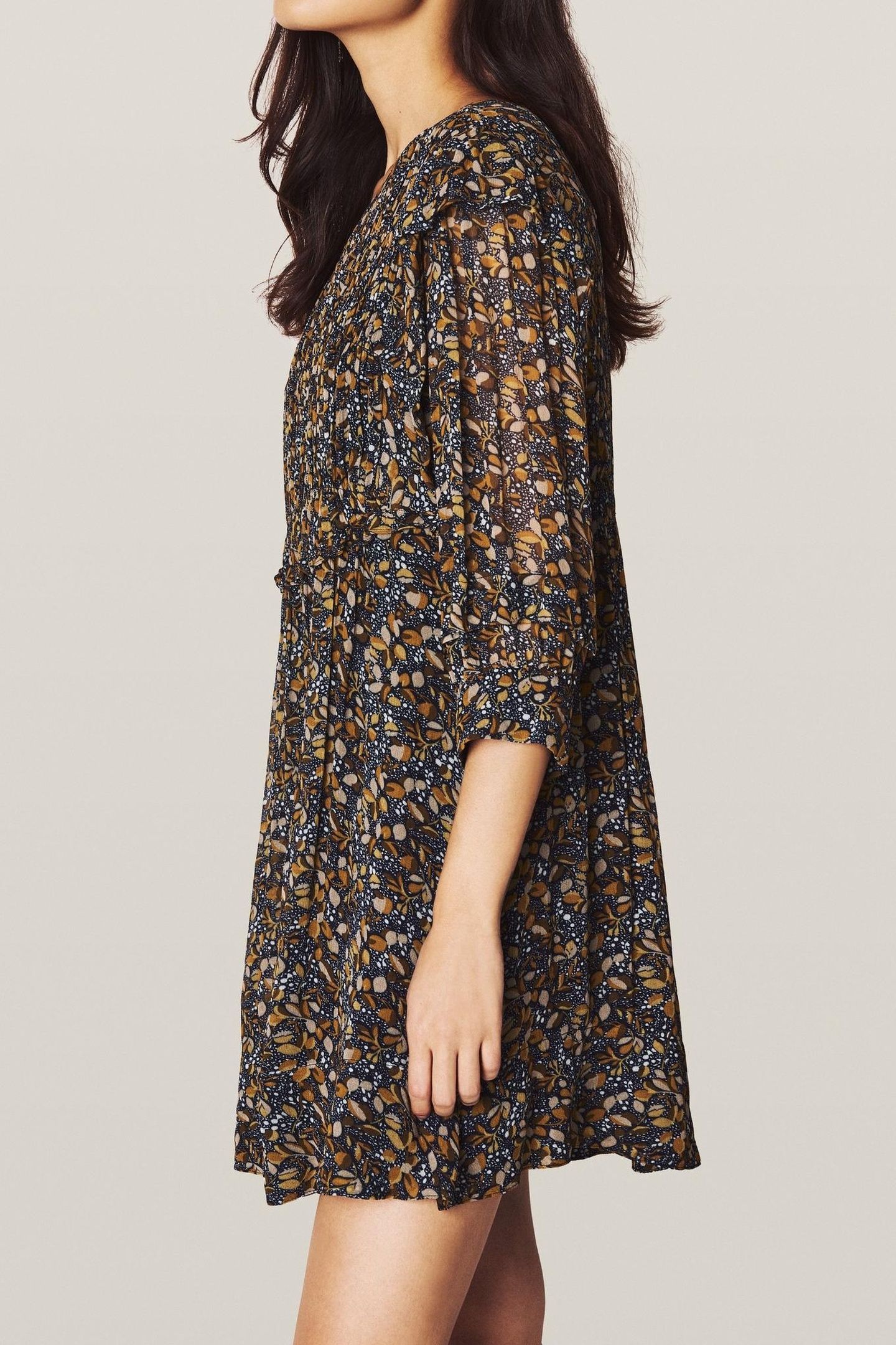 ROBE SANDRA CARBONE 3