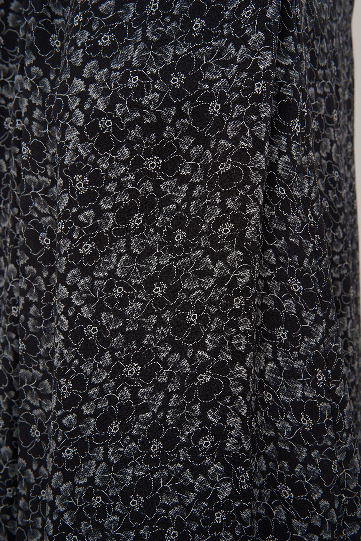 ABOODI SKIRT JOSEPHINE 6