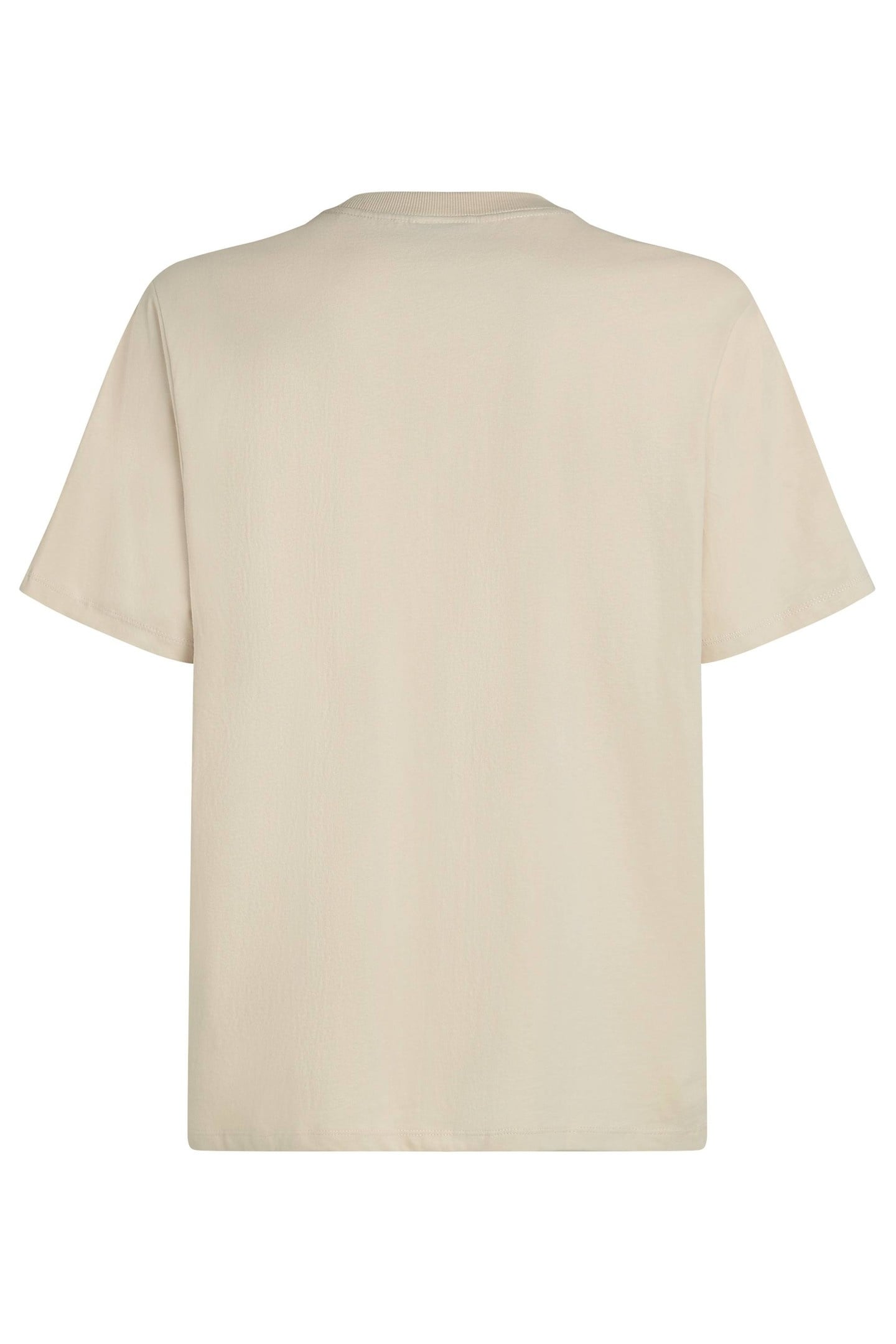 THE FUTURE SURF SOCIETY T-SHIRT MACARON 5