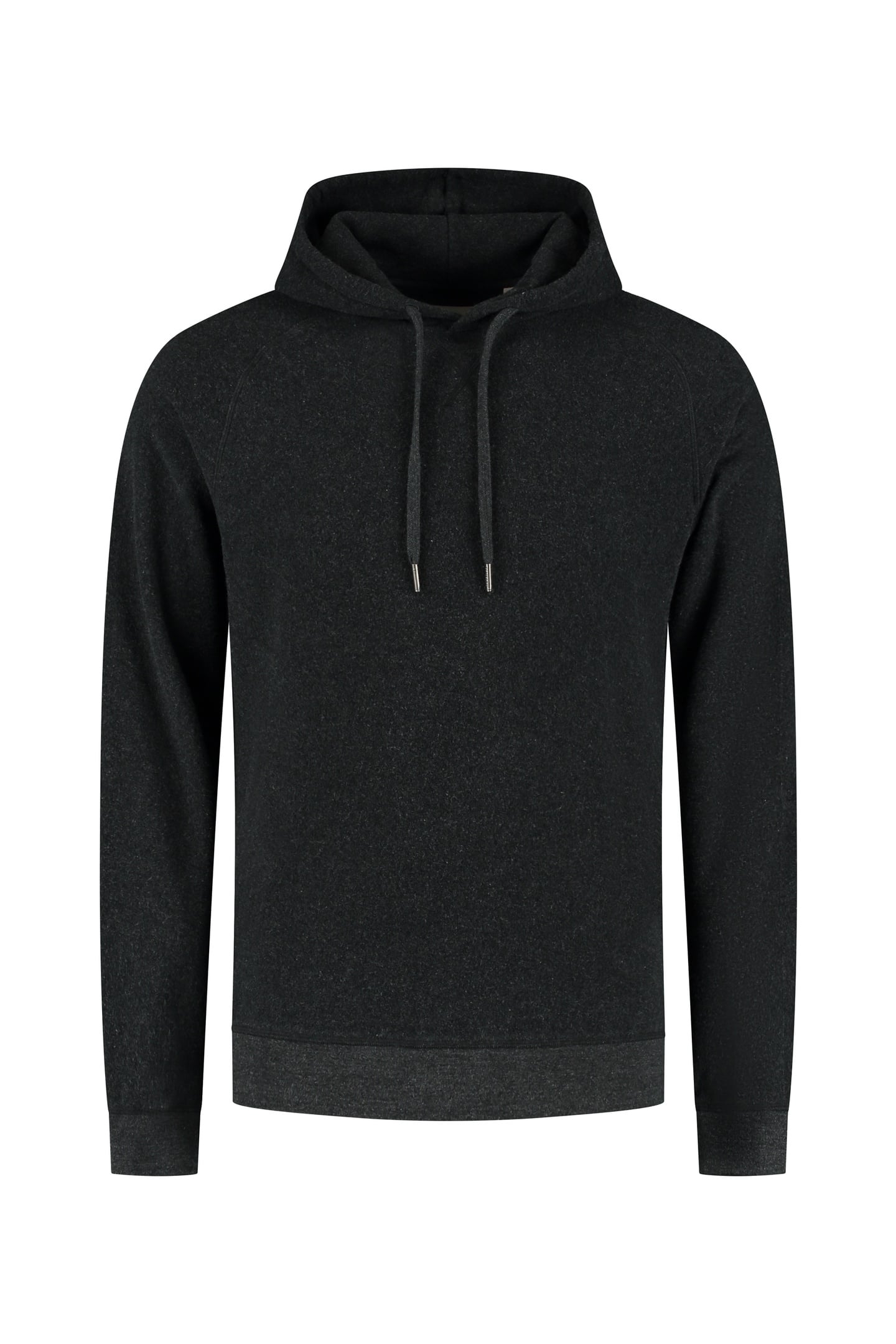 DS_DAMIEN HOODY ANTHRA MELANGE 4