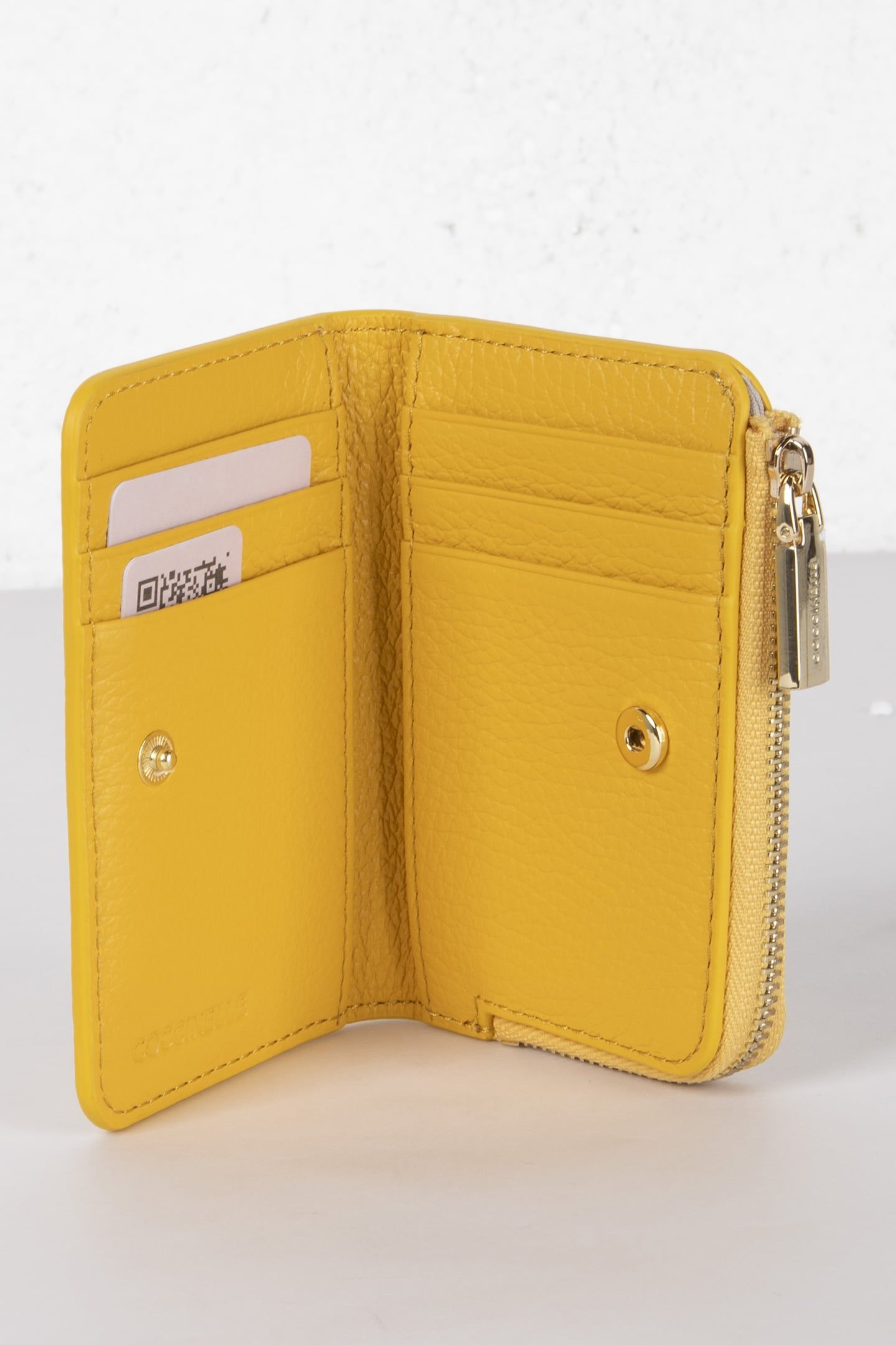 METALLIC SOFT SOLEADO 5
